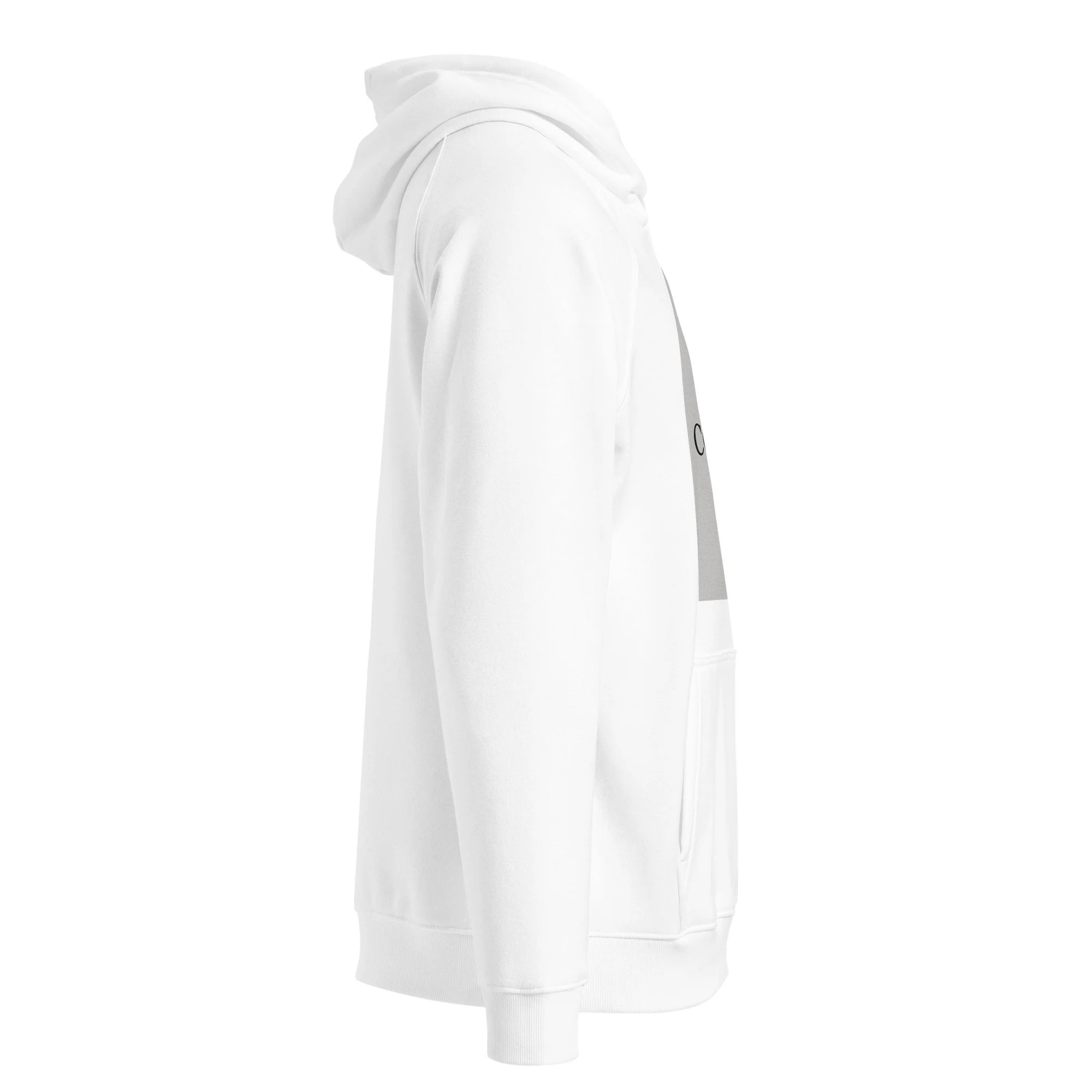 unisex-eco-raglan-hoodie-white-right-68b86c1c79e2a.jpg