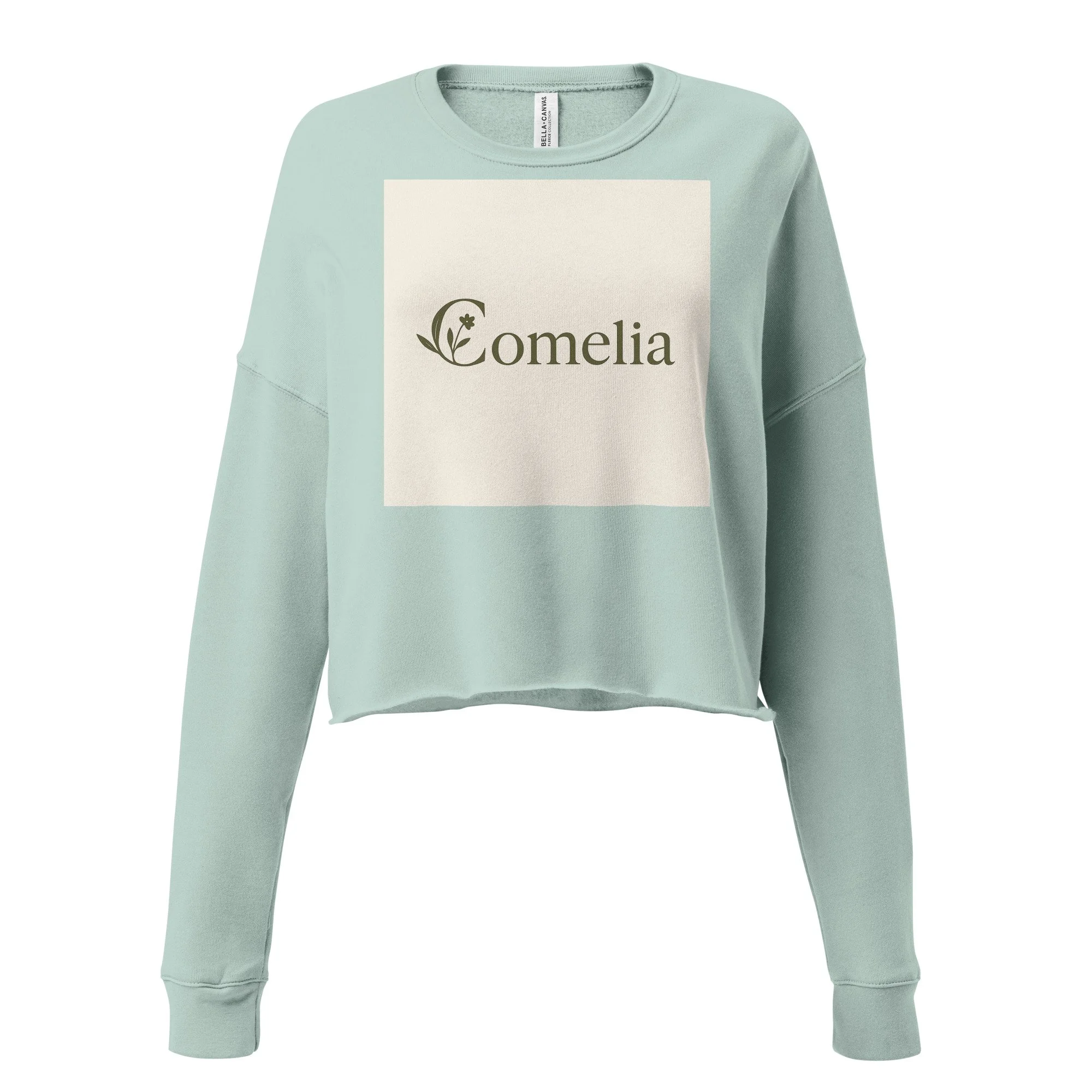 womens-cropped-sweatshirt-dusty-blue-front-68b86dba9095d.jpg