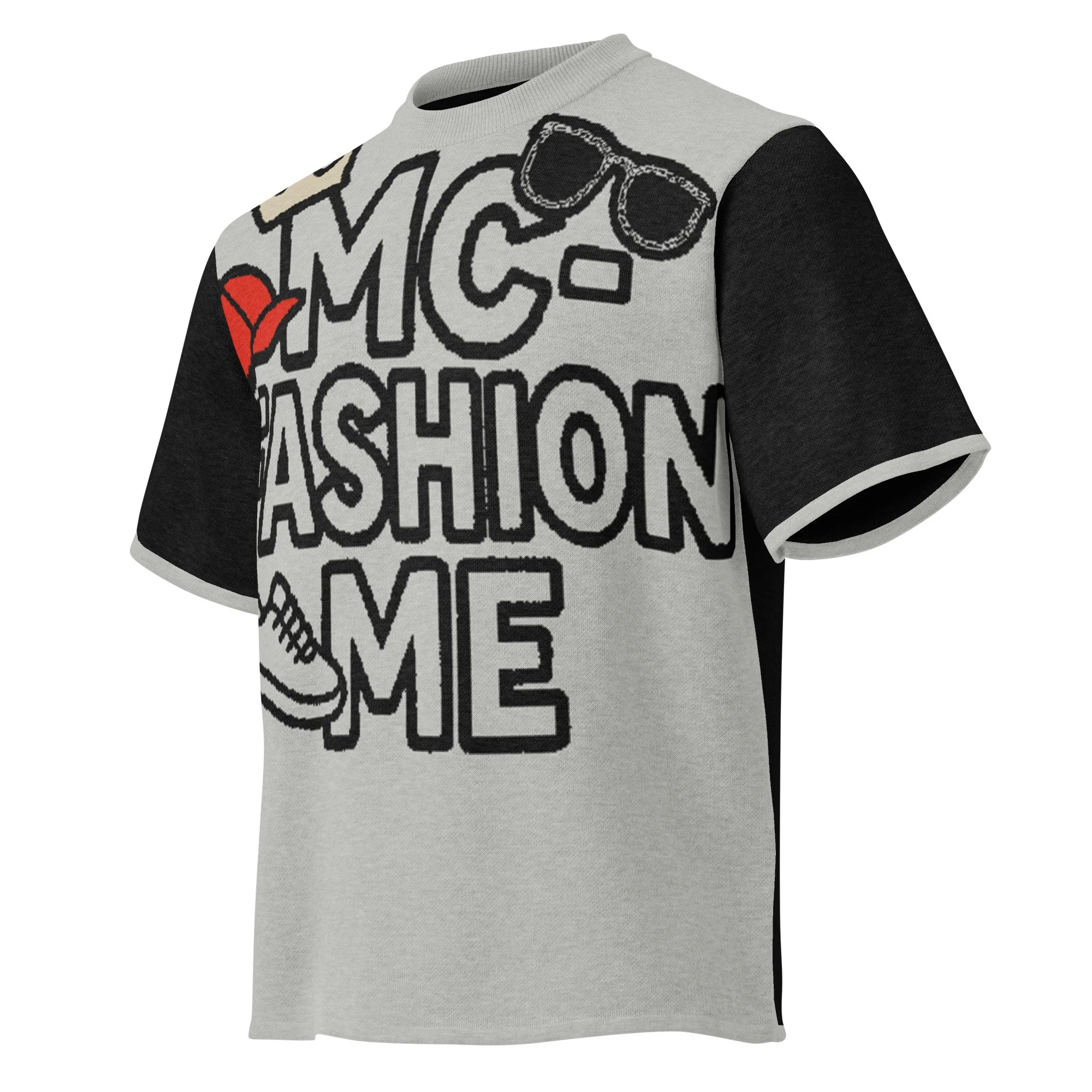 knitted-t-shirt-custom-m-left-front-68b8723c22a87.jpg
