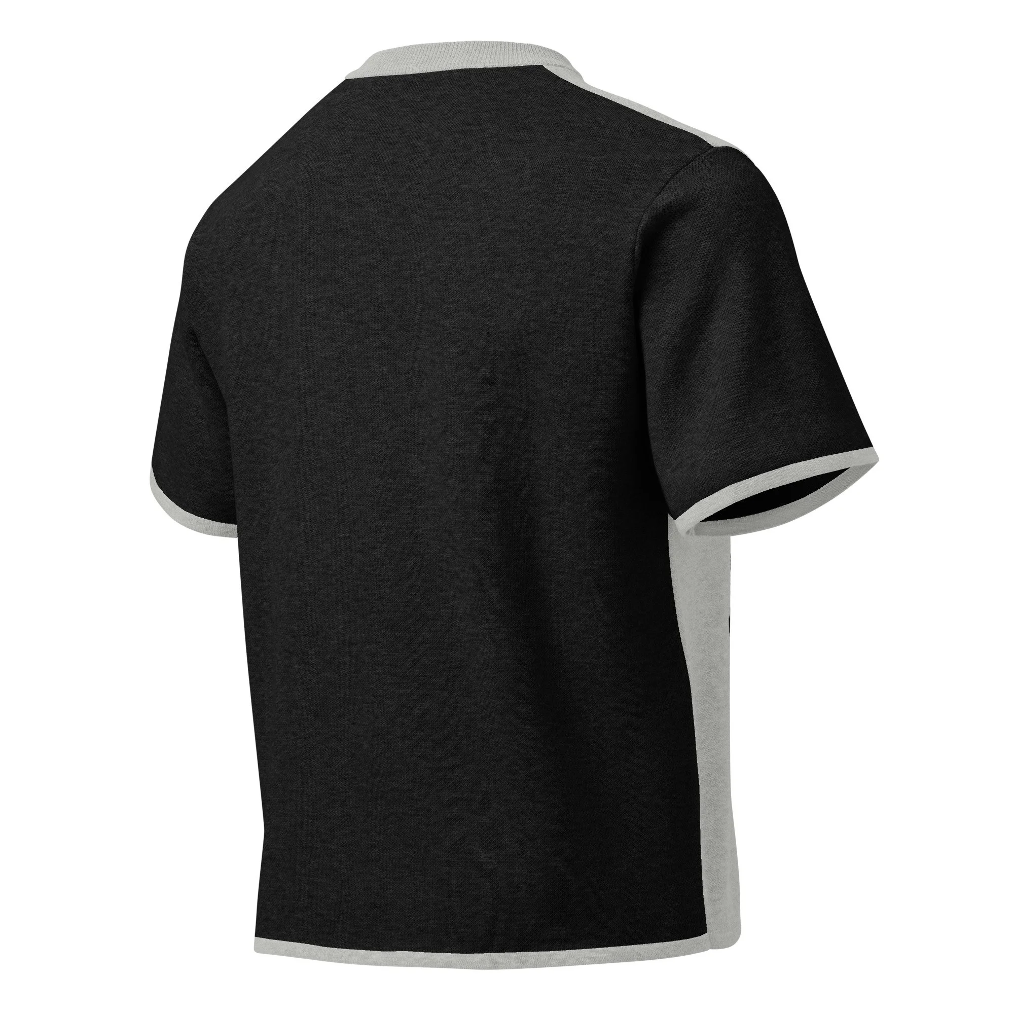 knitted-t-shirt-custom-m-right-back-68b8723c237f1.jpg
