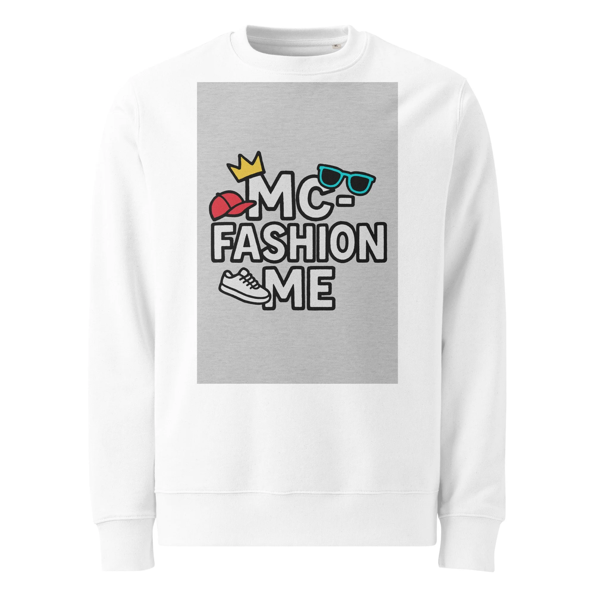 unisex-eco-sweatshirt-white-front-68b873fe9dc9b.jpg