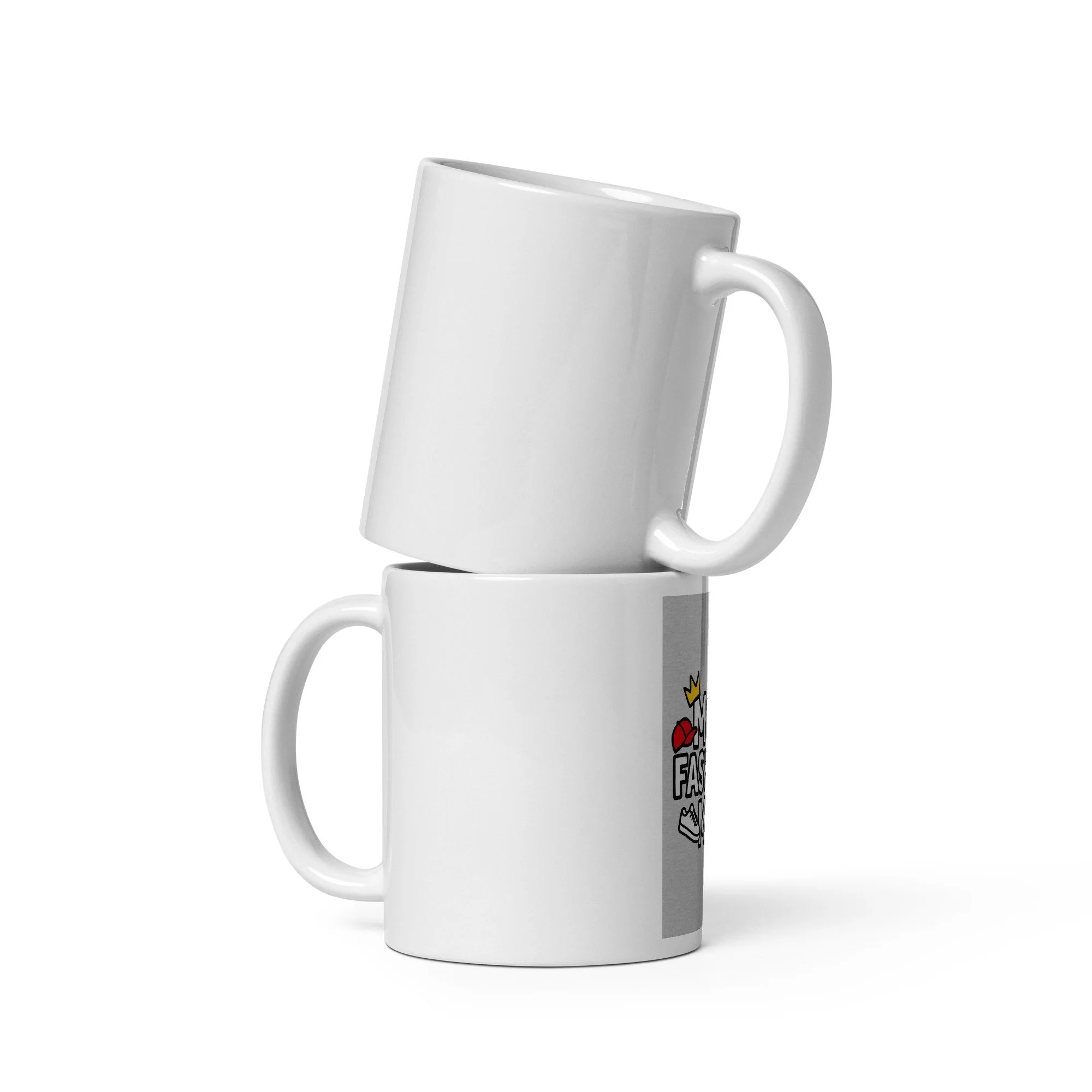 white-glossy-mug-white-11-oz-front-view-68b87788c43fc.jpg