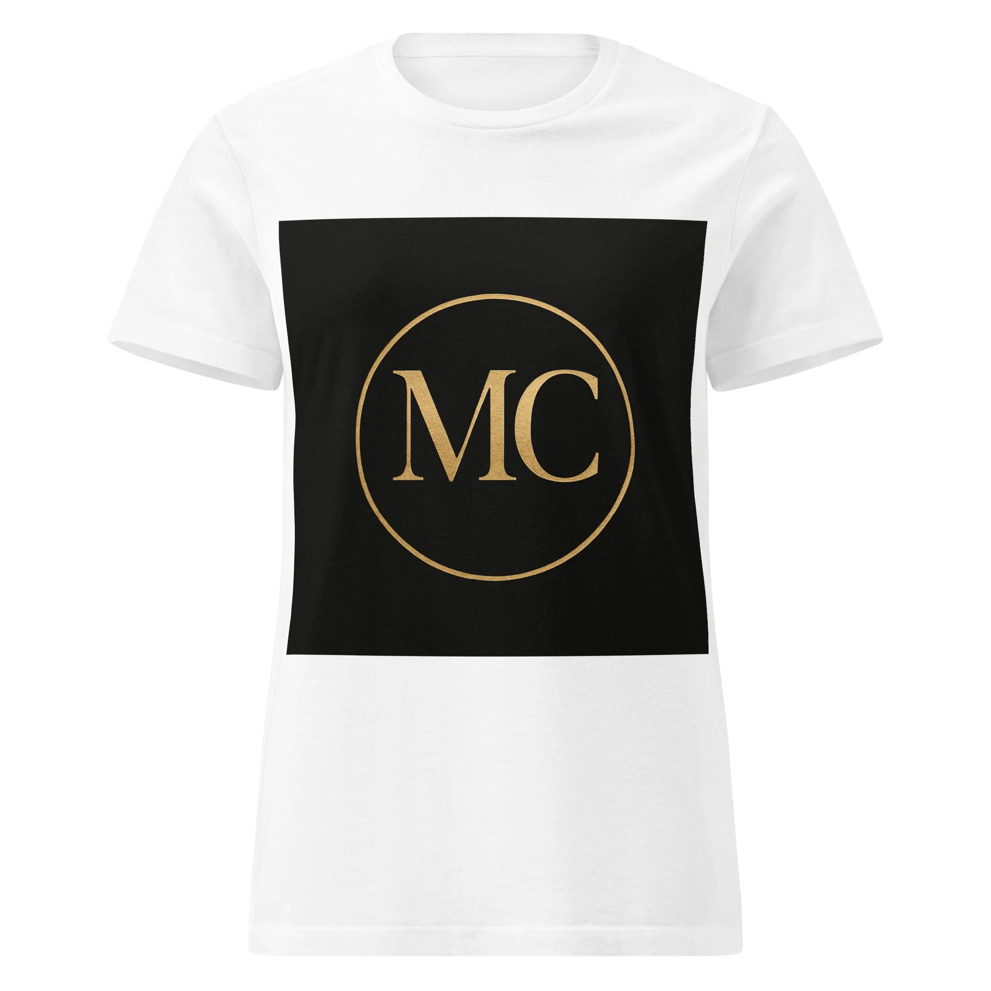womens-basic-softstyle-t-shirt-white-front-68b87c63807d1.jpg