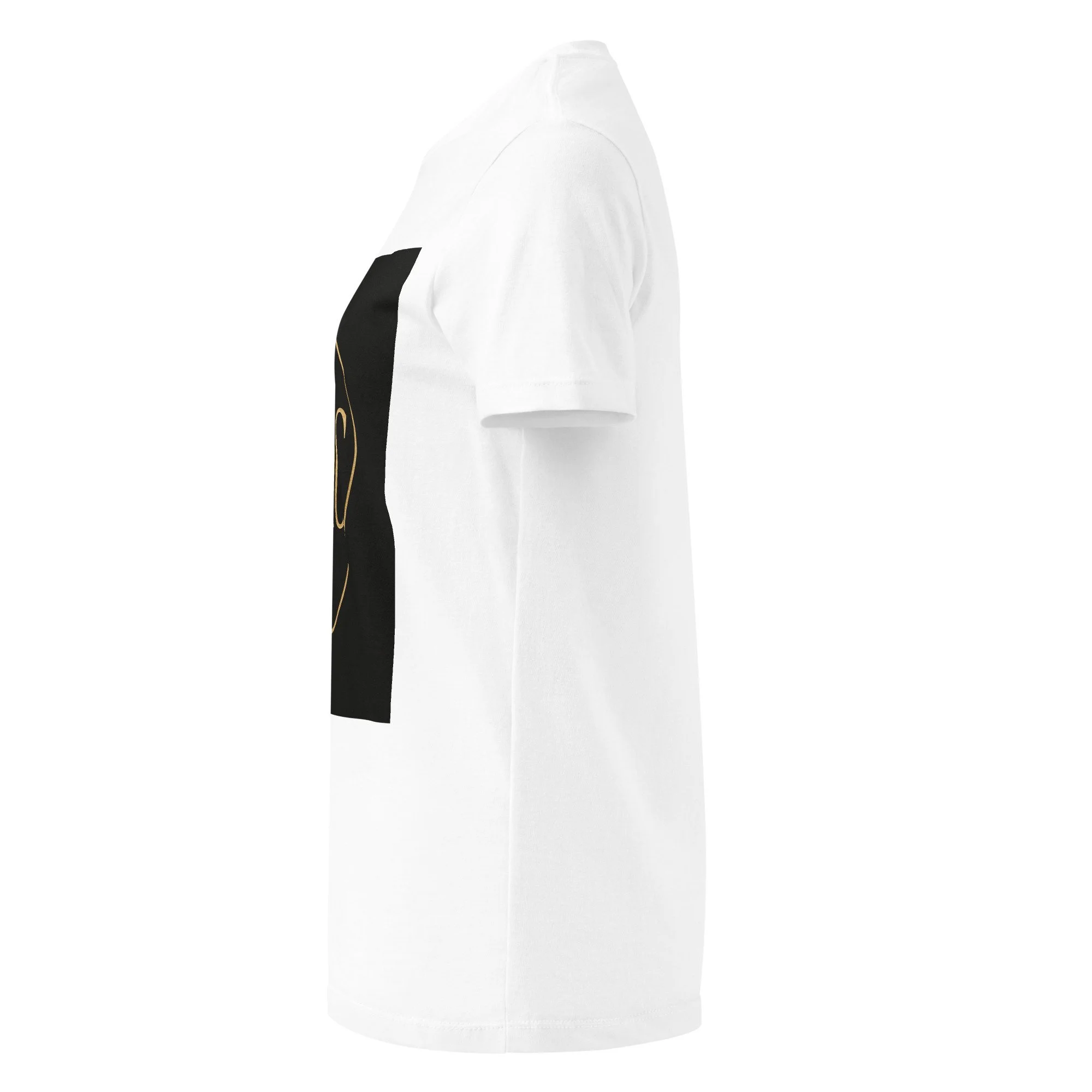 womens-basic-softstyle-t-shirt-white-left-68b87c6381a56.jpg