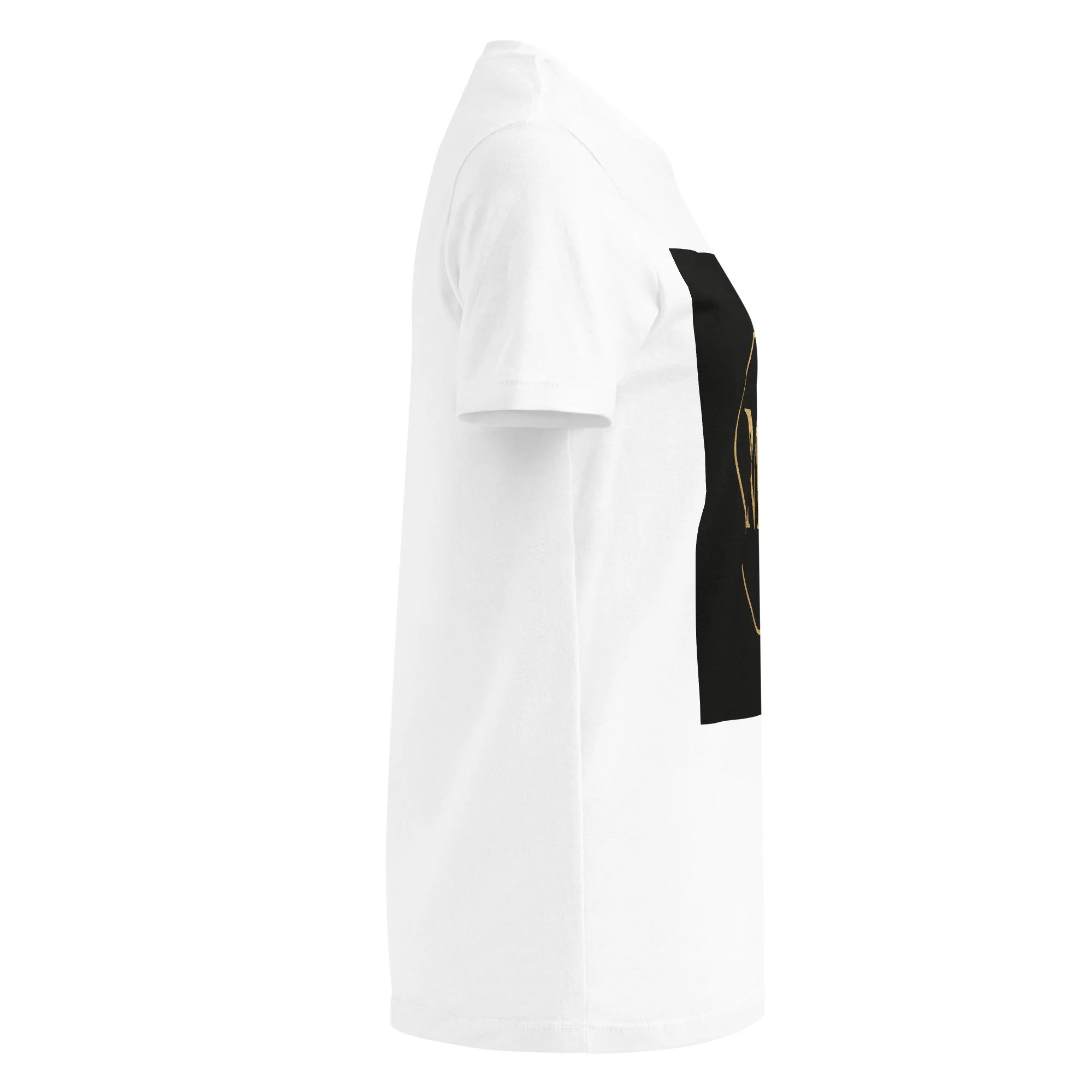 womens-basic-softstyle-t-shirt-white-right-68b87c63822a2.jpg