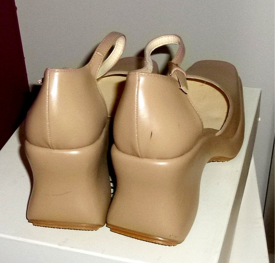 P1000911.jpg