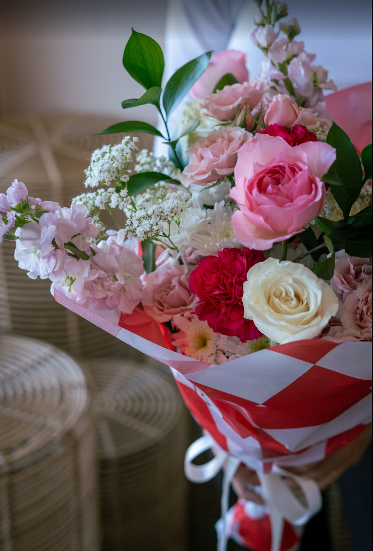 Screenshot 2026-02-10 120322.png