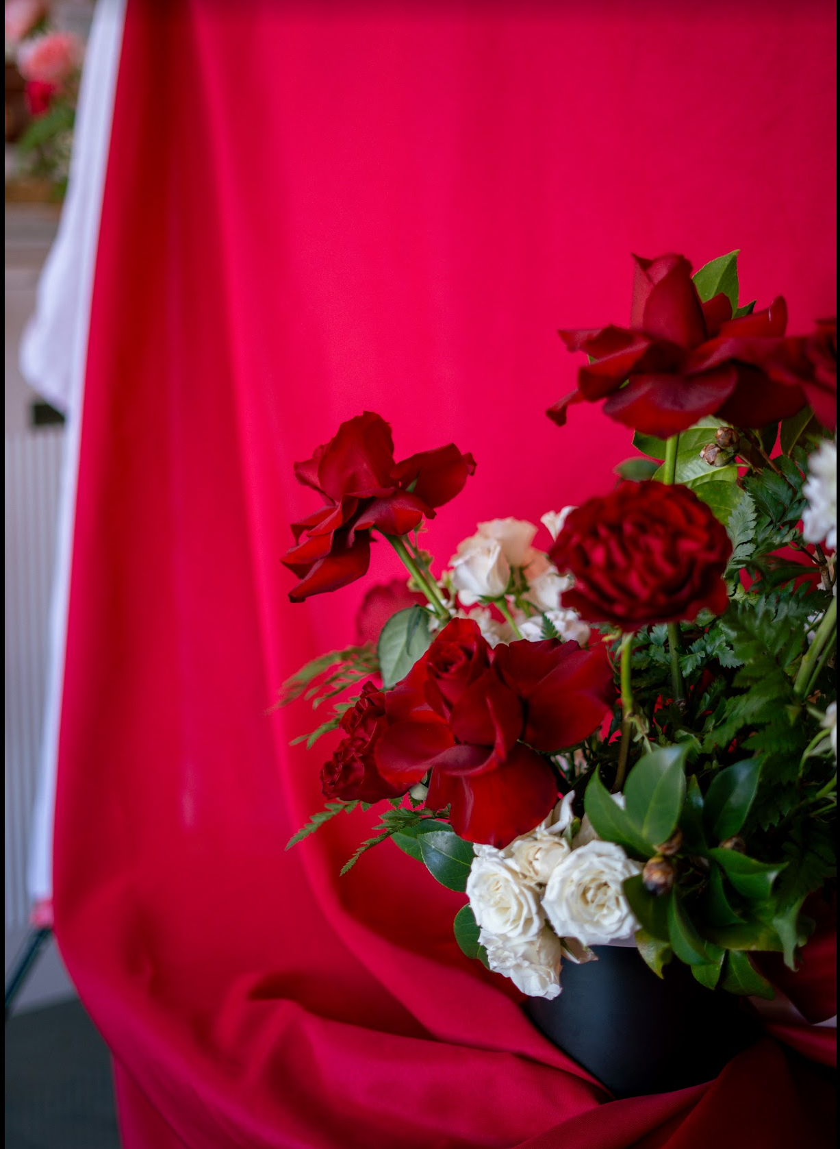 Screenshot 2026-02-10 115139.png