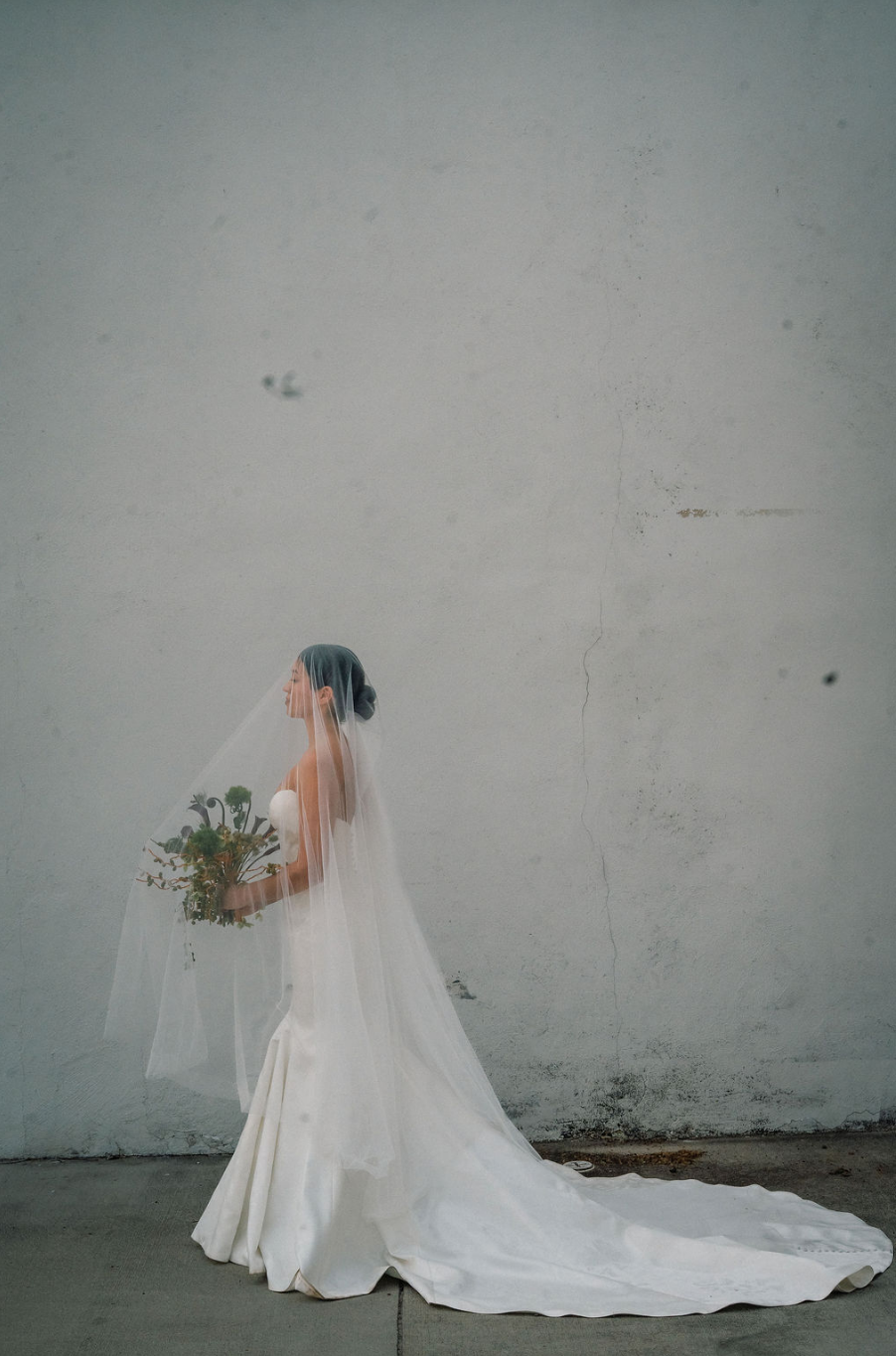 bridal shoot 5.png