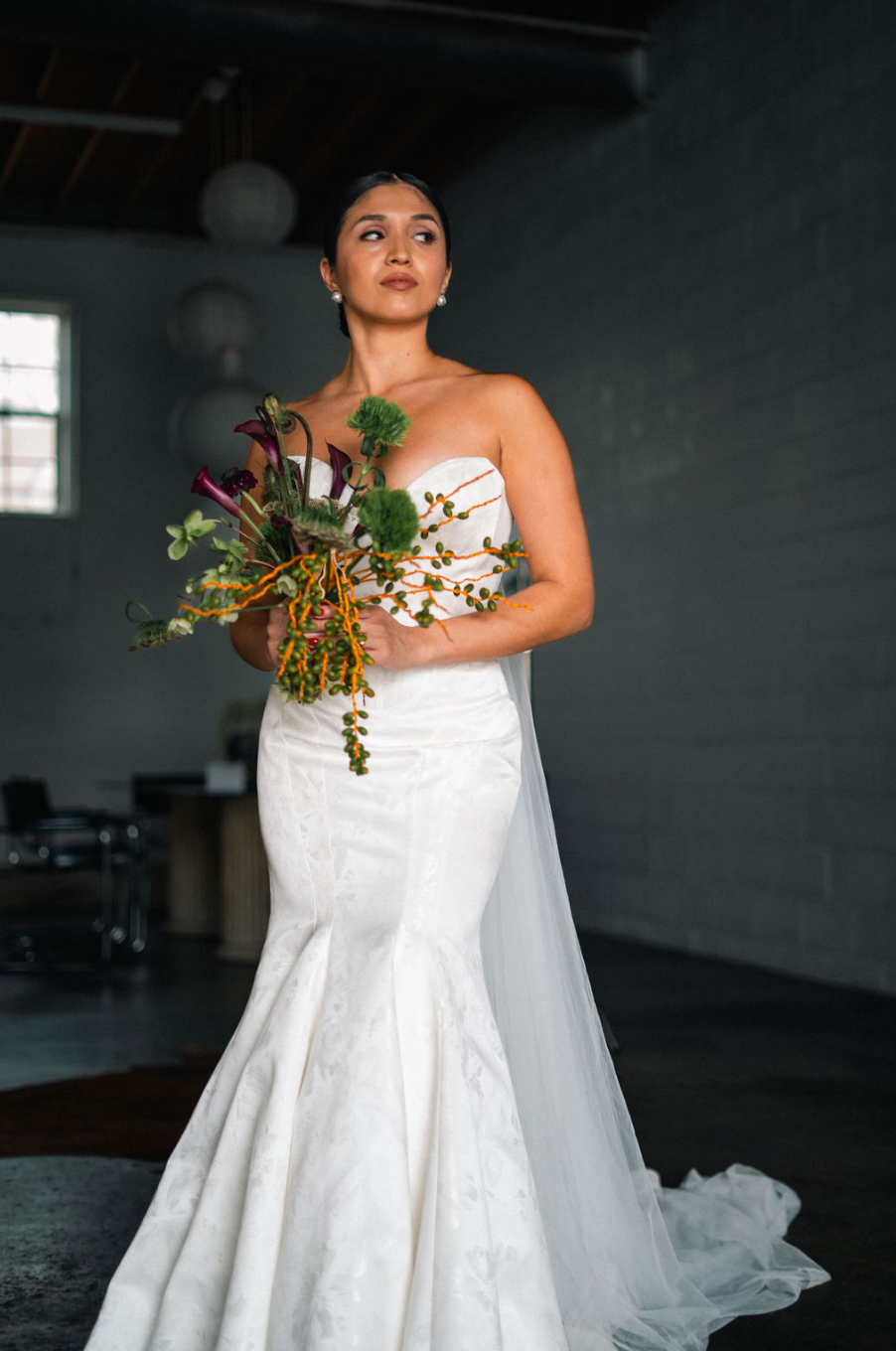 bridal shoot 7.png
