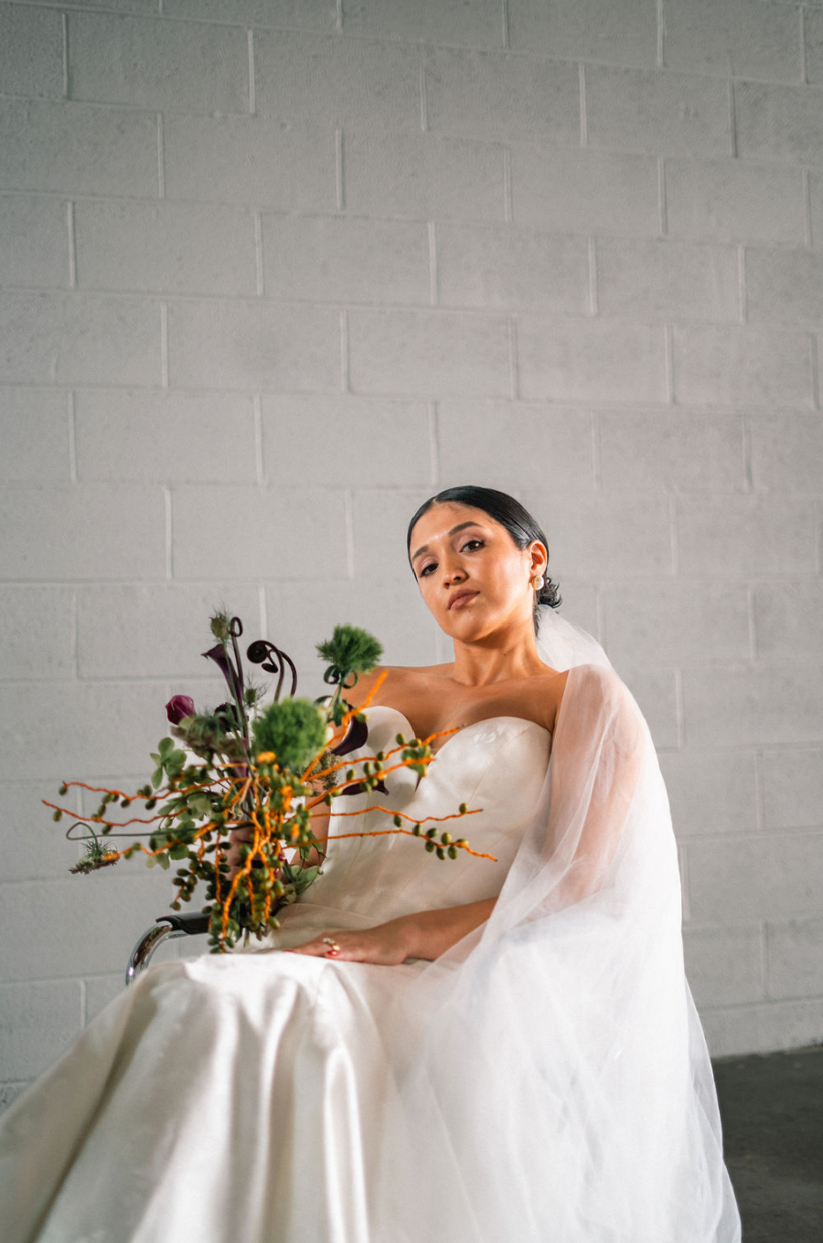bridal shoot 3.png