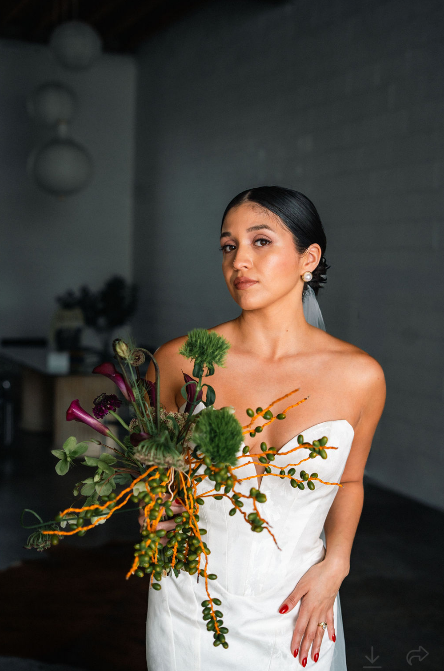 bridal styled shoot.png