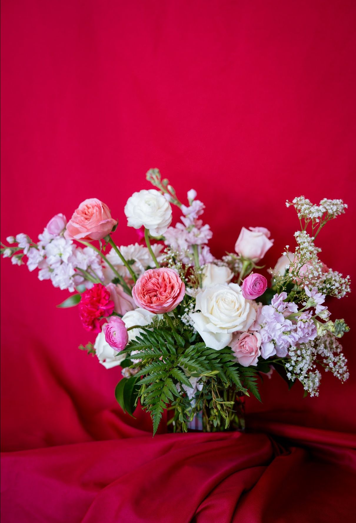 Screenshot 2026-02-10 115728.png