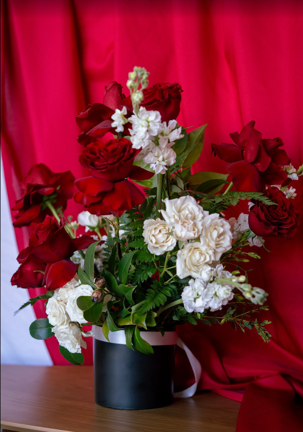 Screenshot 2026-02-10 114908.png