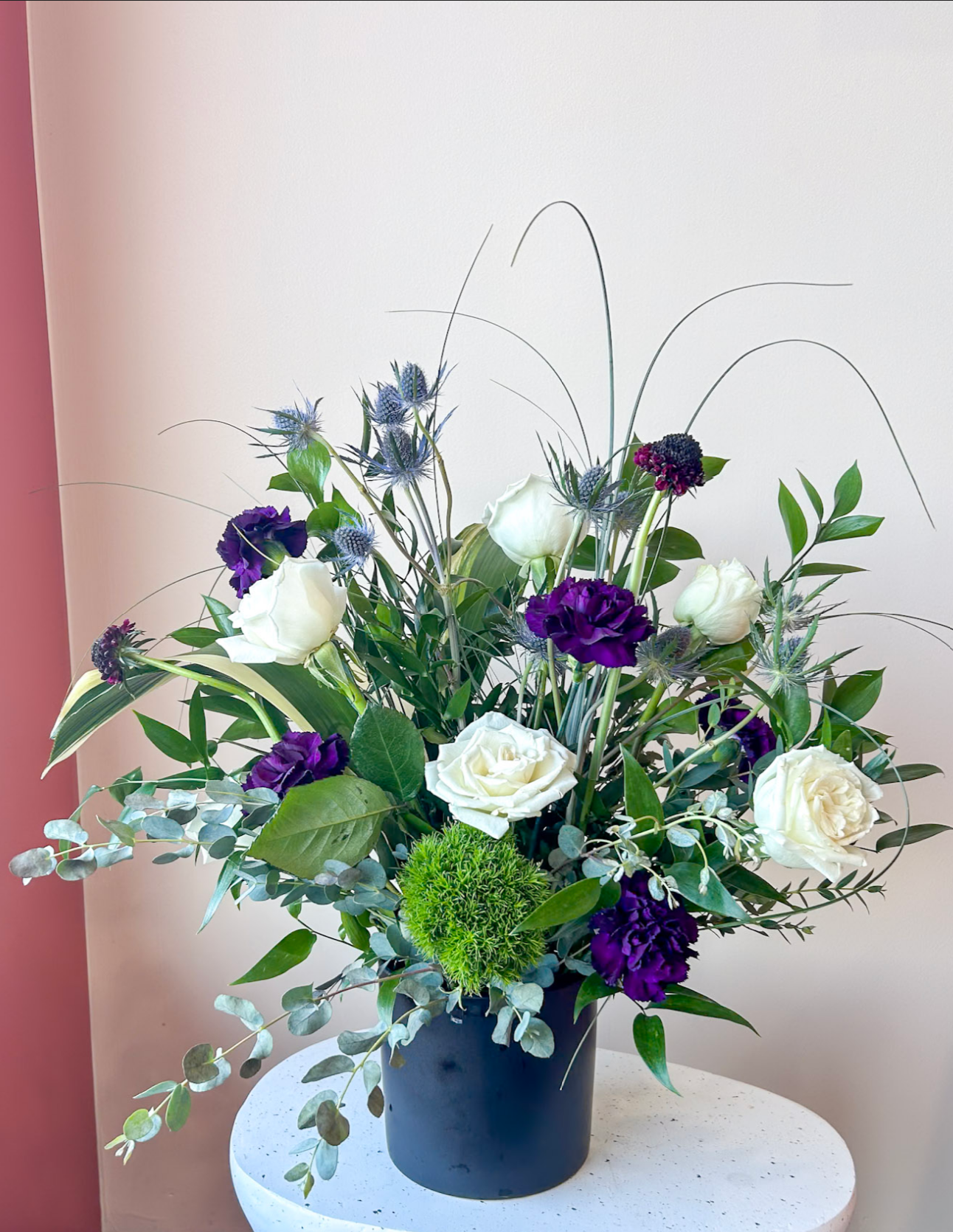 Celebration of Life Lxe.png