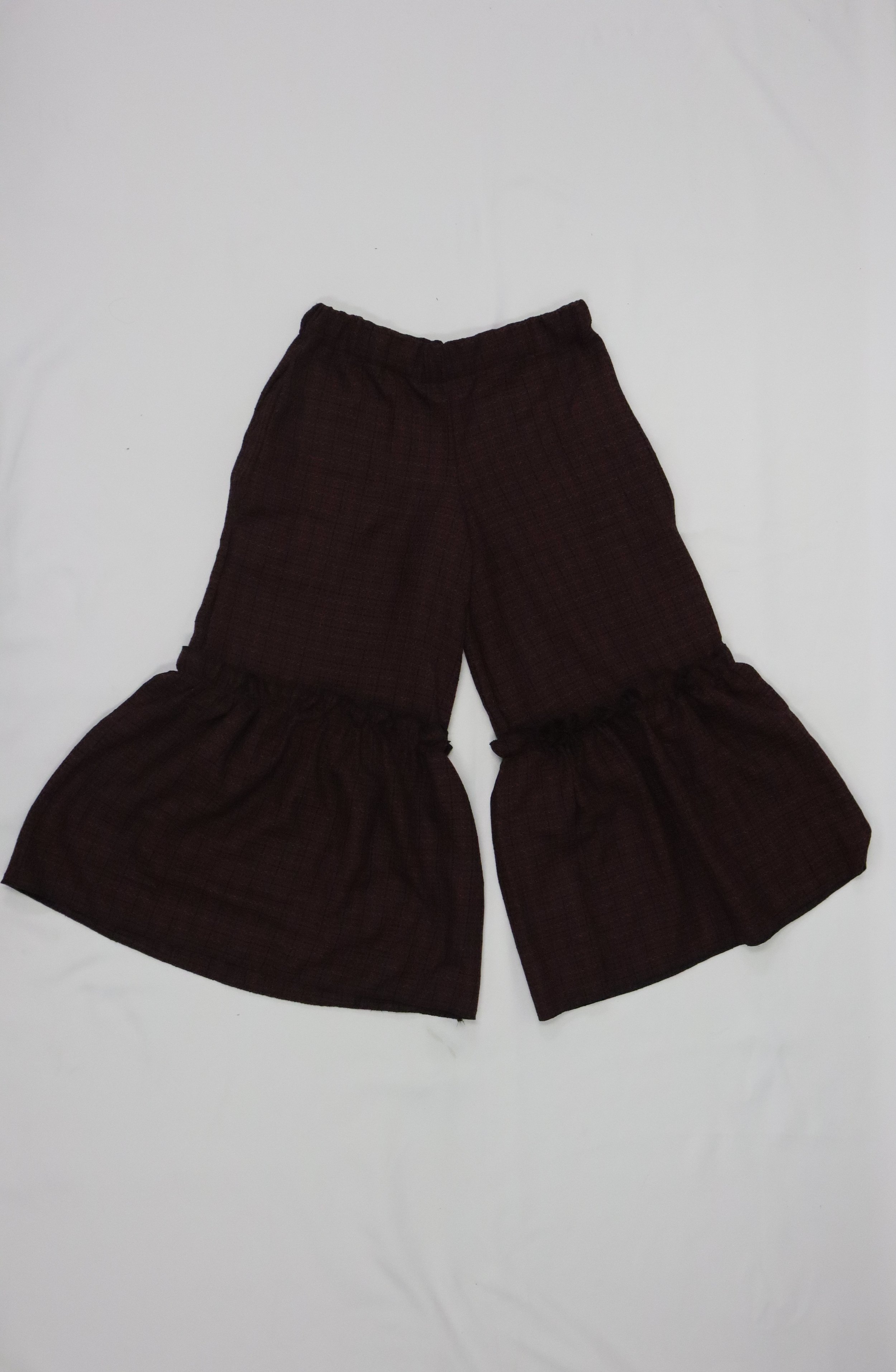 7AD8182F-768F-44B7-B6C4-45261AC93160.jpg