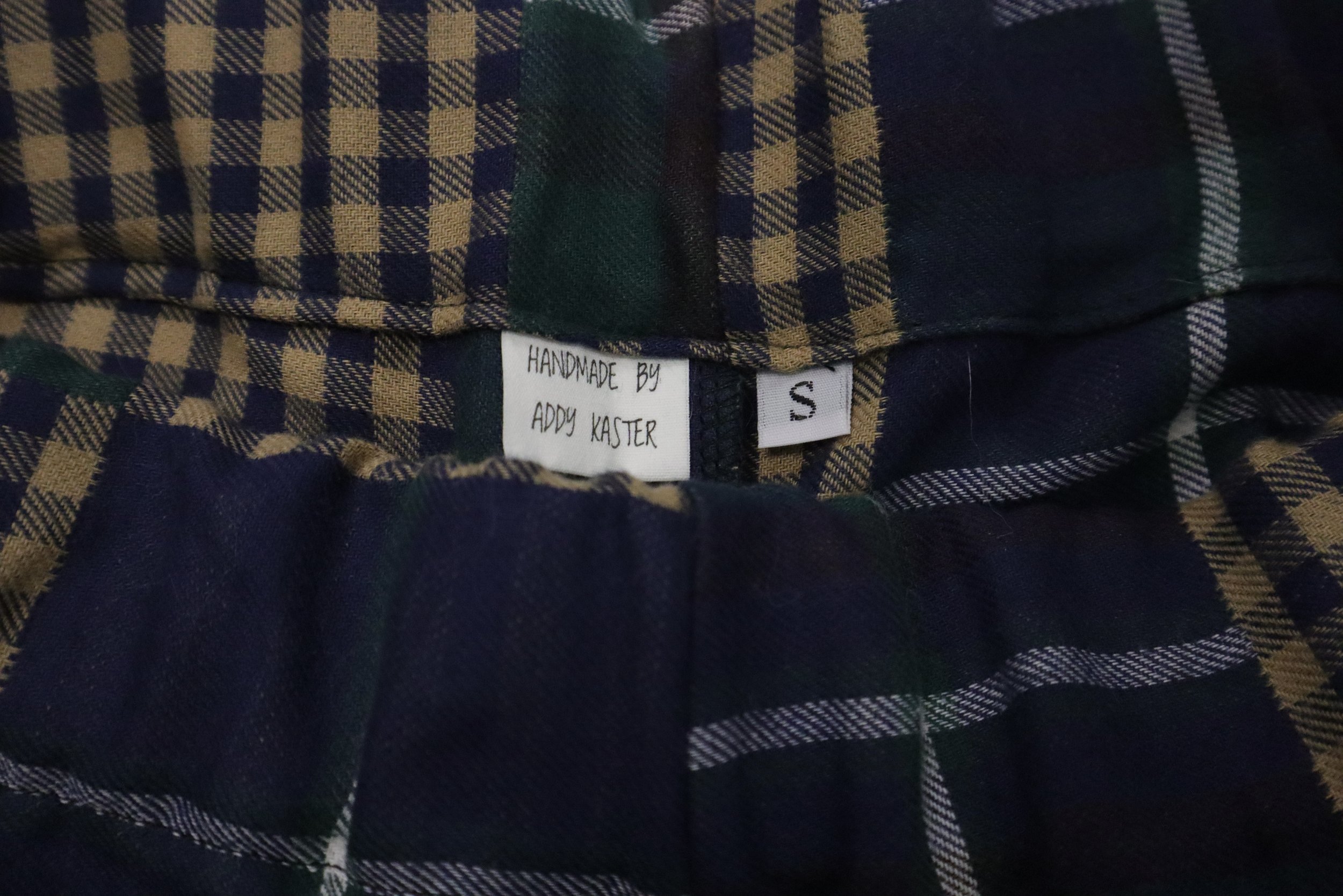 28801BA1-ACD6-4417-BD40-425CA955DFEE.jpg