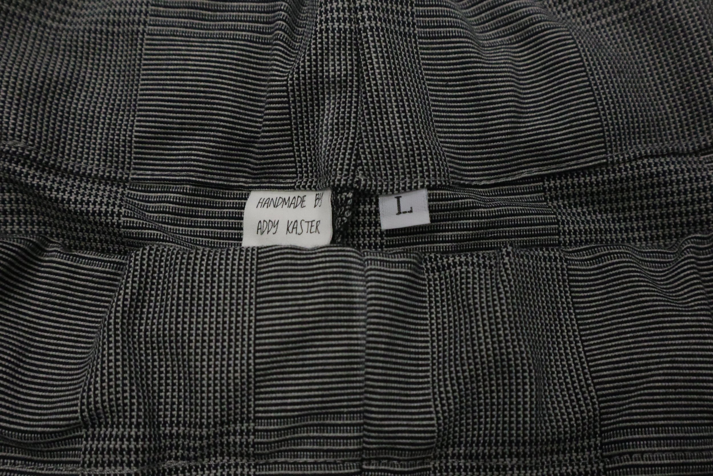 9D43D75E-9459-4810-8707-8C6014DB5AD1.jpg