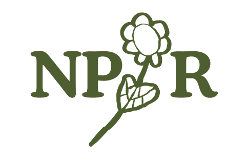 NP&amp;R 