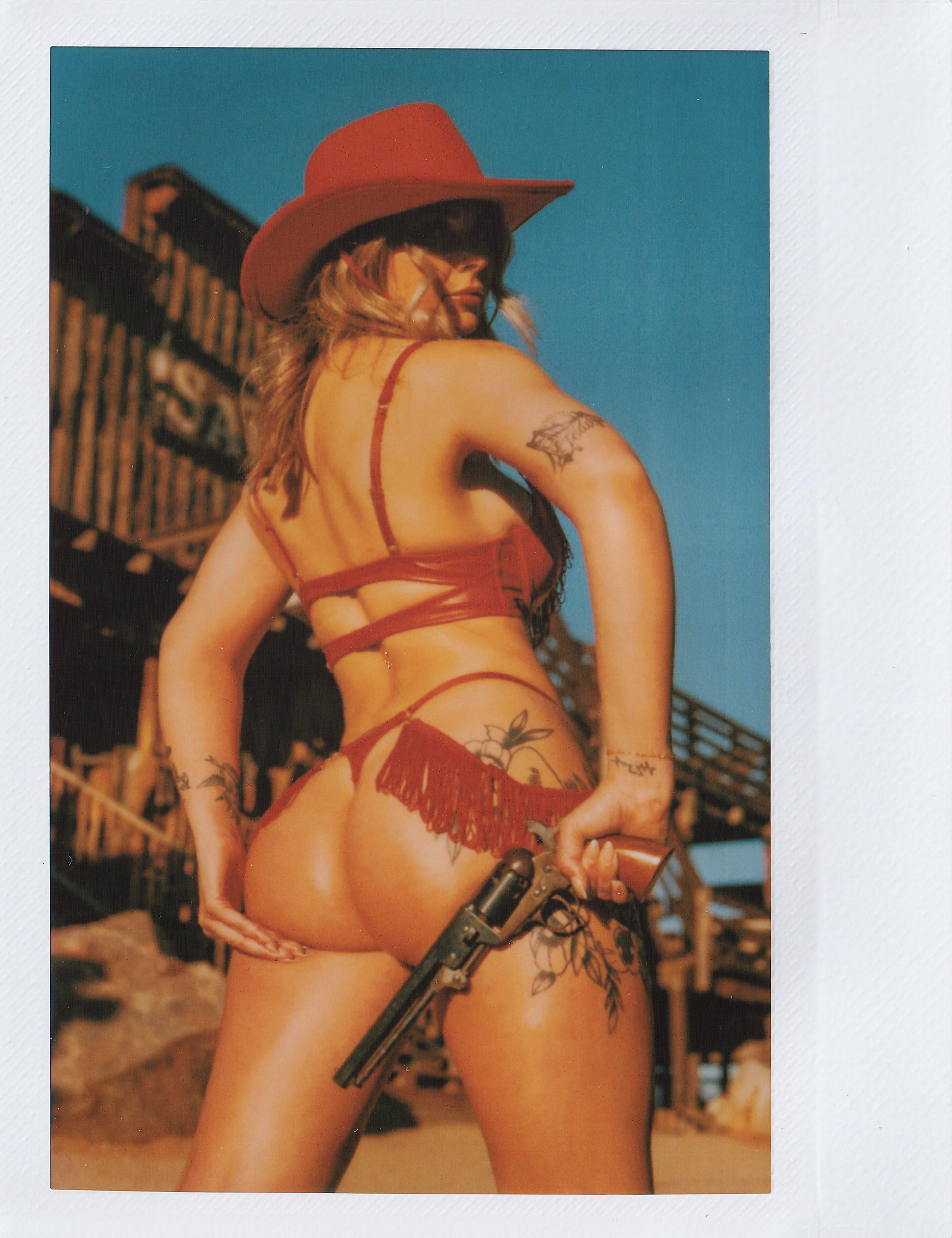 Instax-3.jpg