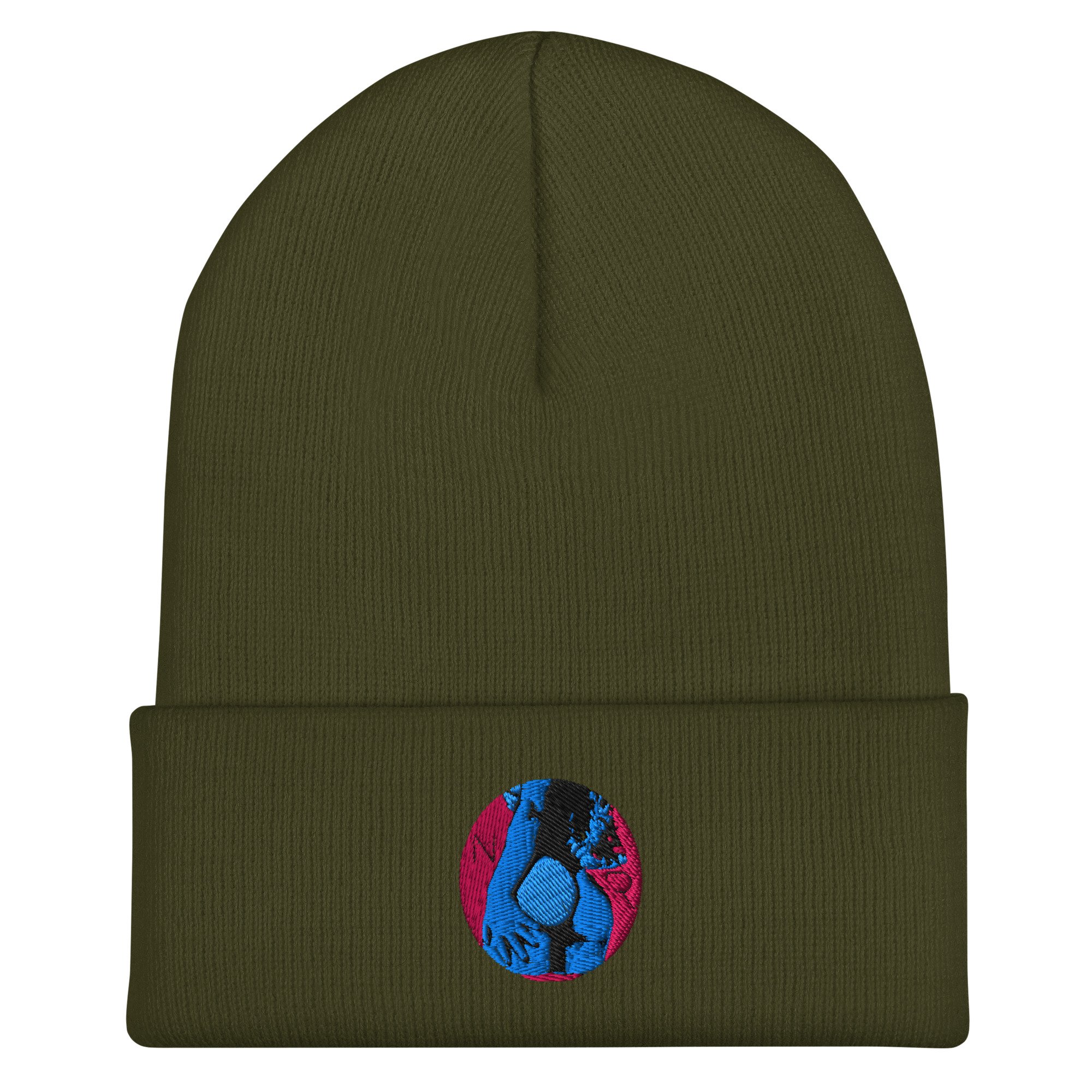 cuffed-beanie-olive-front-679a6131d19c2.jpg