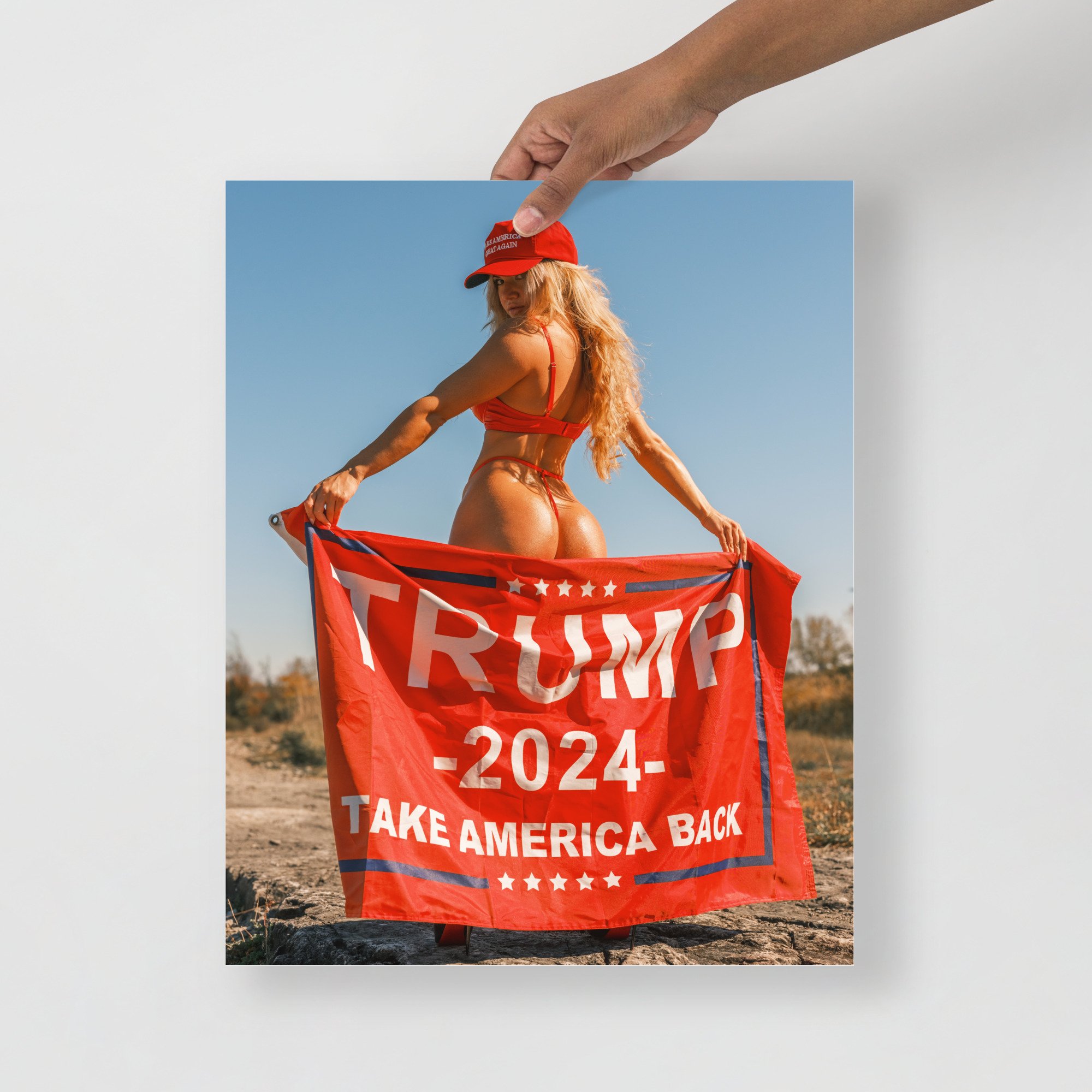 enhanced-matte-paper-poster-(in)-16x20-front-679aca87dc81d.jpg
