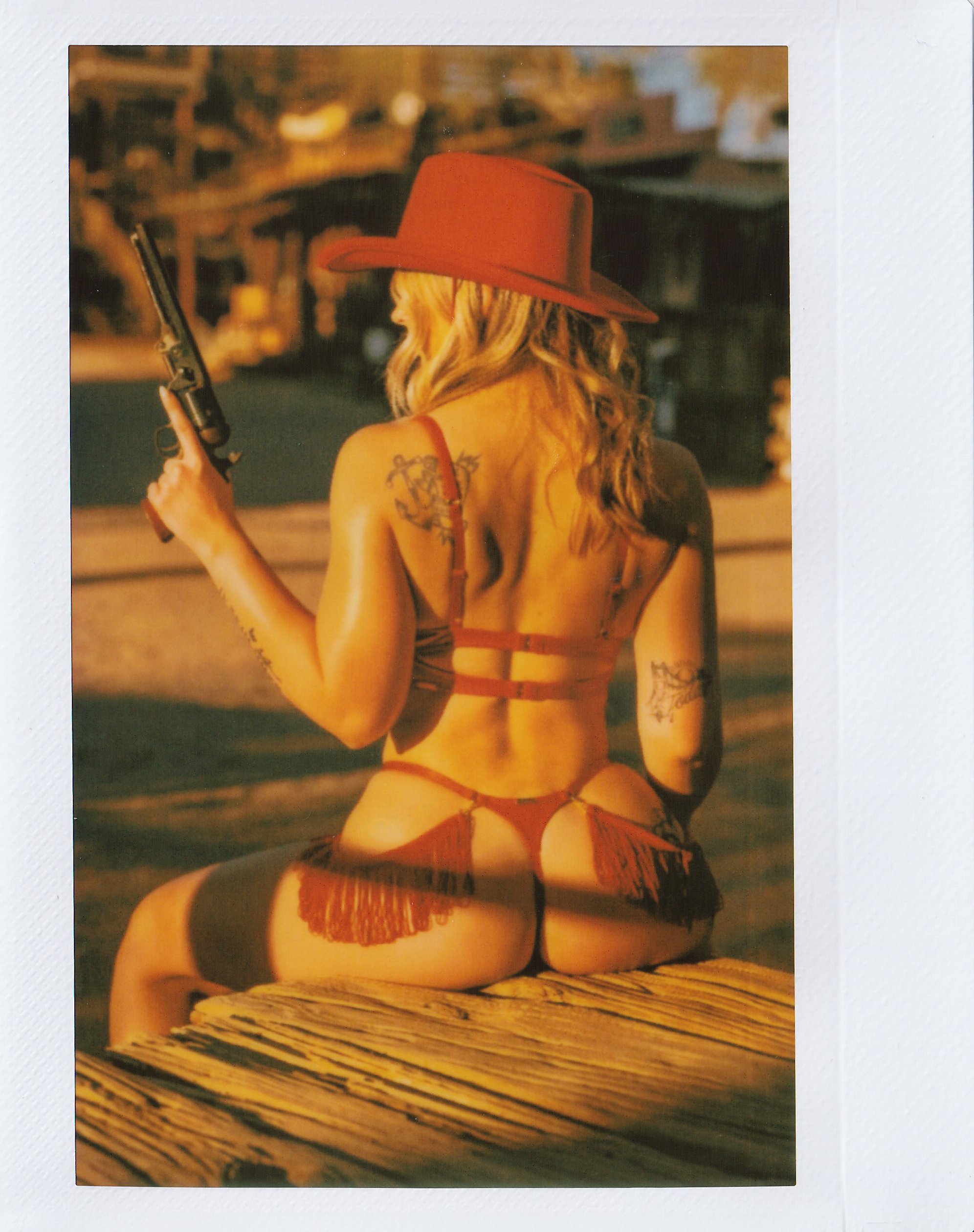 Instax-2.jpg