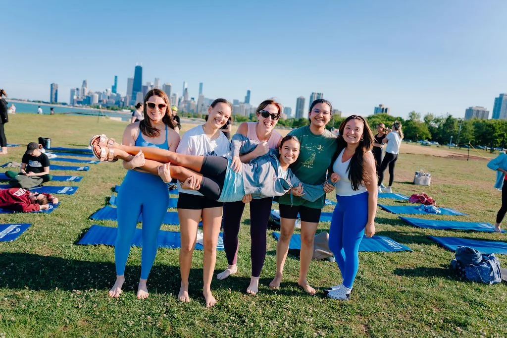 mq-fopyogaonthelake2026-previews-13.jpg
