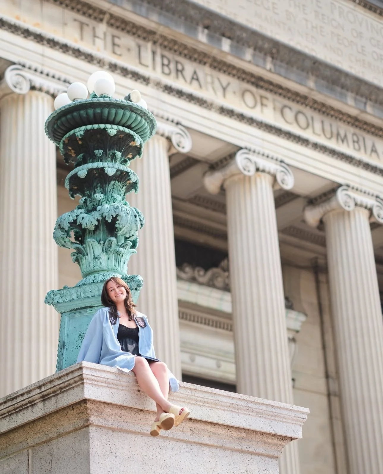 For the last 5 years, Ella Cate has been such a special part of the Friends of Prentice family and somewhere along the way, our mission became part of her story too. 💜⁠
⁠
Inspired by the impact of women&rsquo;s health philanthropy, Ella Cate went on
