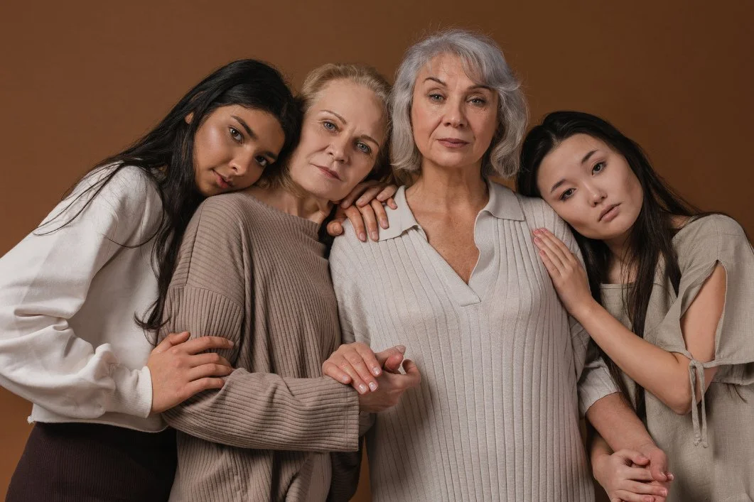 Women&rsquo;s health is not optional, it&rsquo;s essential. 💜 This International Day of Action for Women&rsquo;s Health, we stand alongside the advocates, researchers, providers, and communities working to advance equity, access, and innovation in w