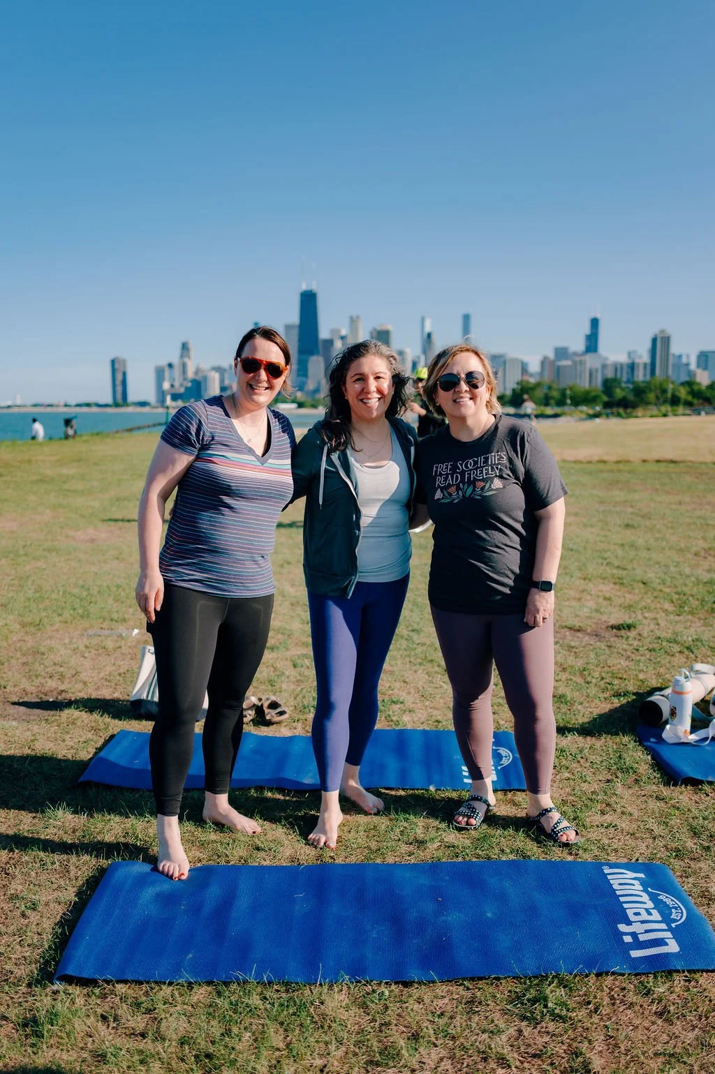mq-fopyogaonthelake2026-previews-17.jpg