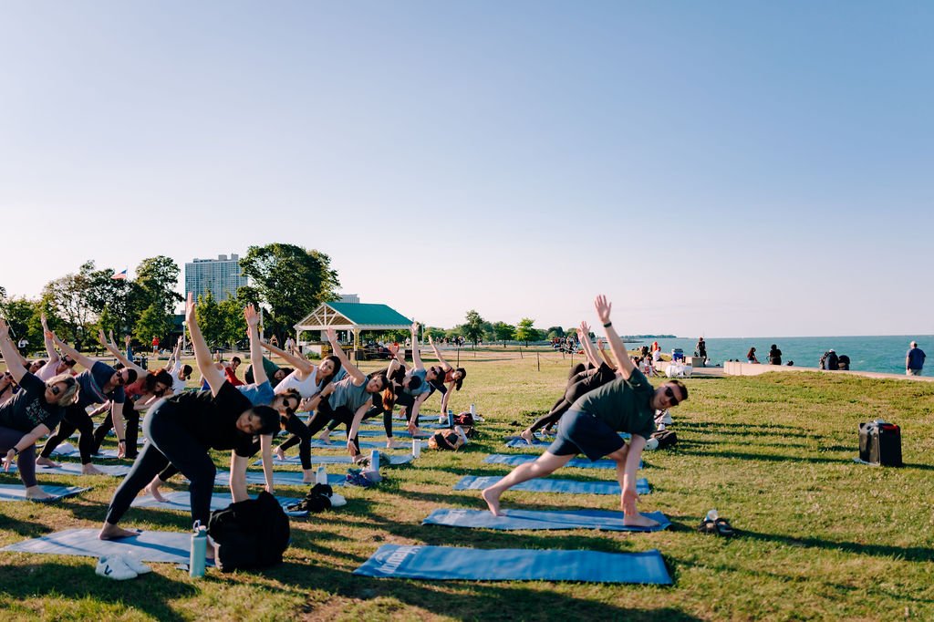 mq-fopyogaonthelake2026-previews-35.jpg