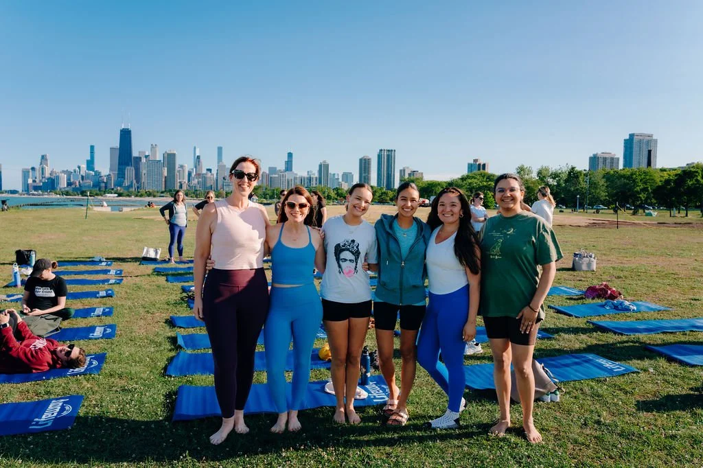 mq-fopyogaonthelake2026-previews-11.jpg