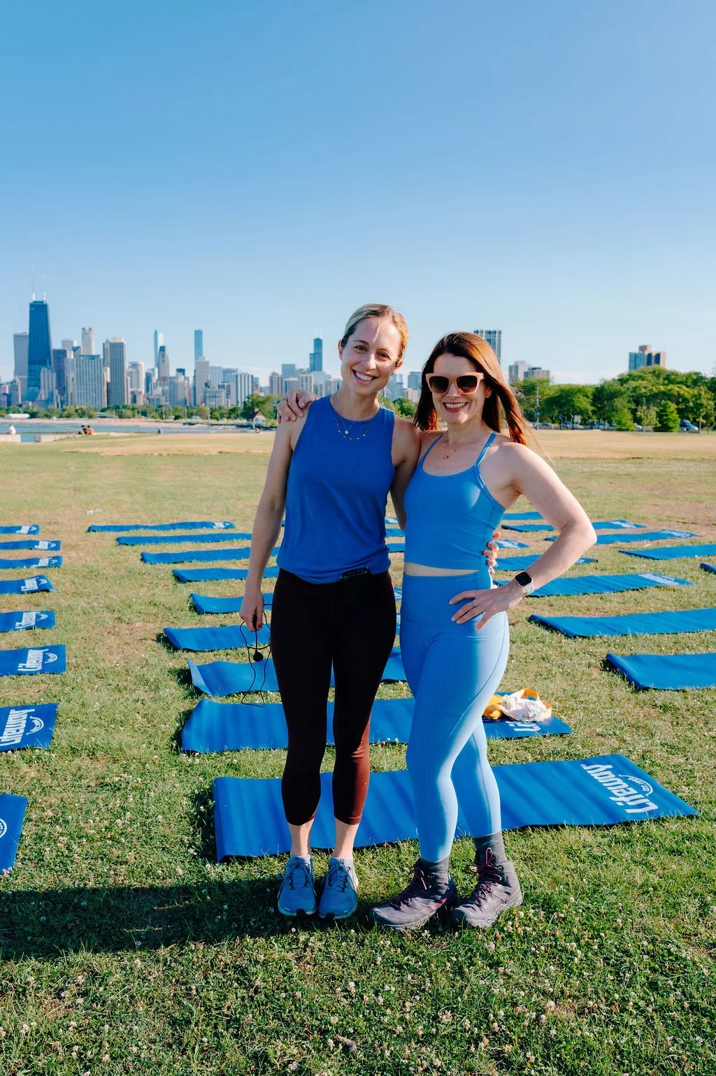 mq-fopyogaonthelake2026-previews-5.jpg