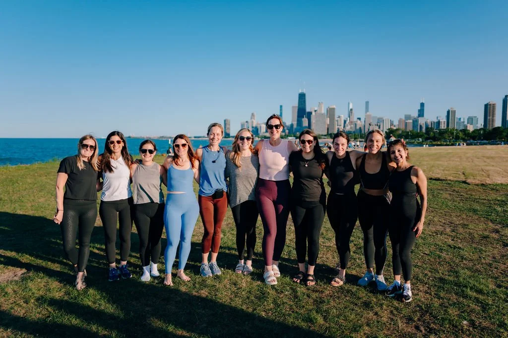 Yoga on the Lake 2026