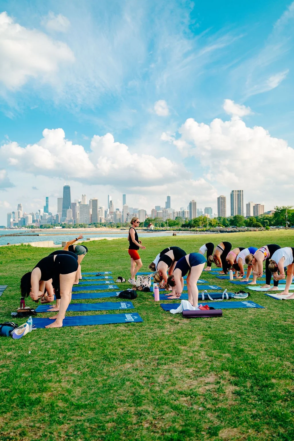 yoga2025previews-9.jpg