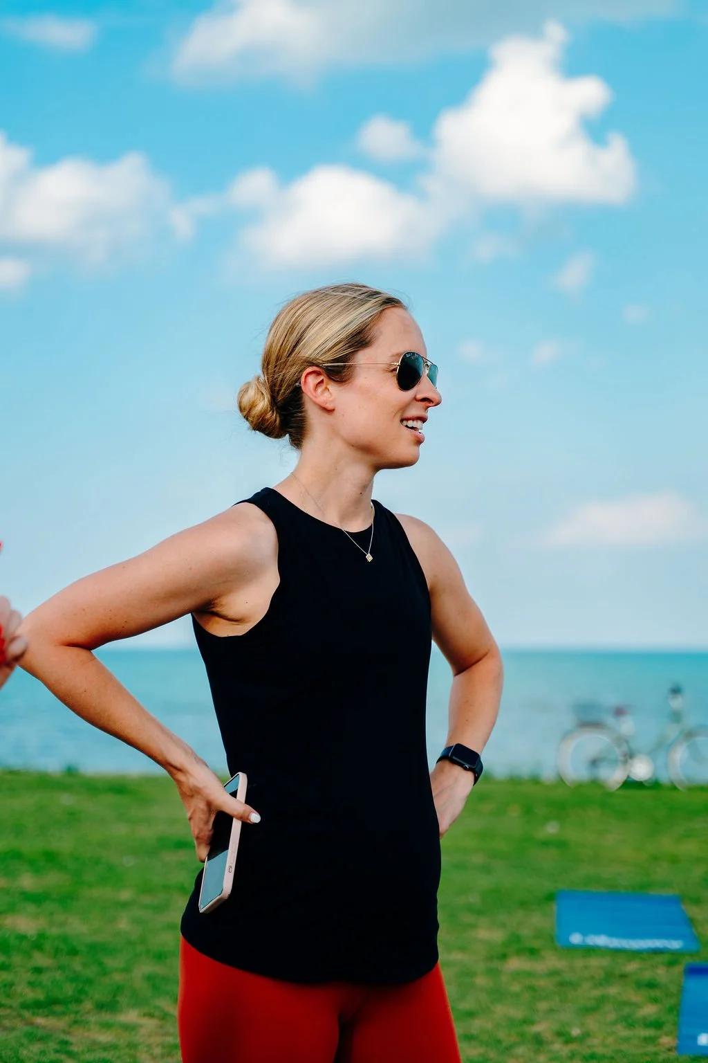 yoga2025previews-2.jpg