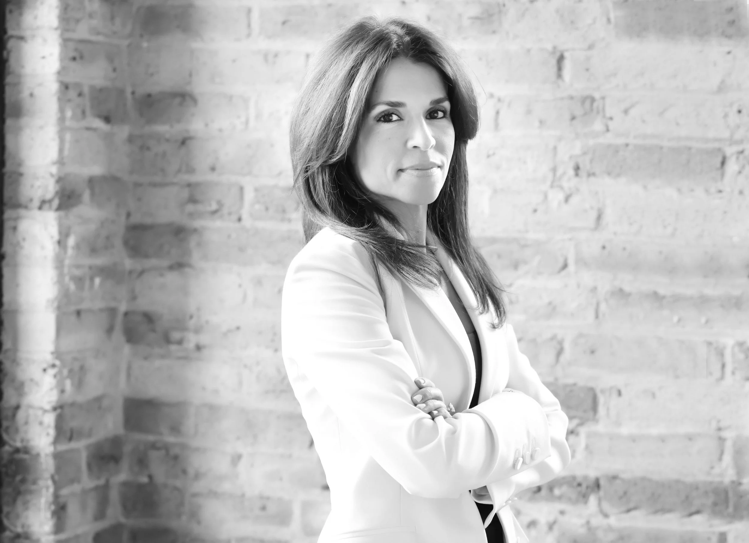 Board President Alex Jacobson on Pregnancy and Infant Loss Awareness Month | ABC7