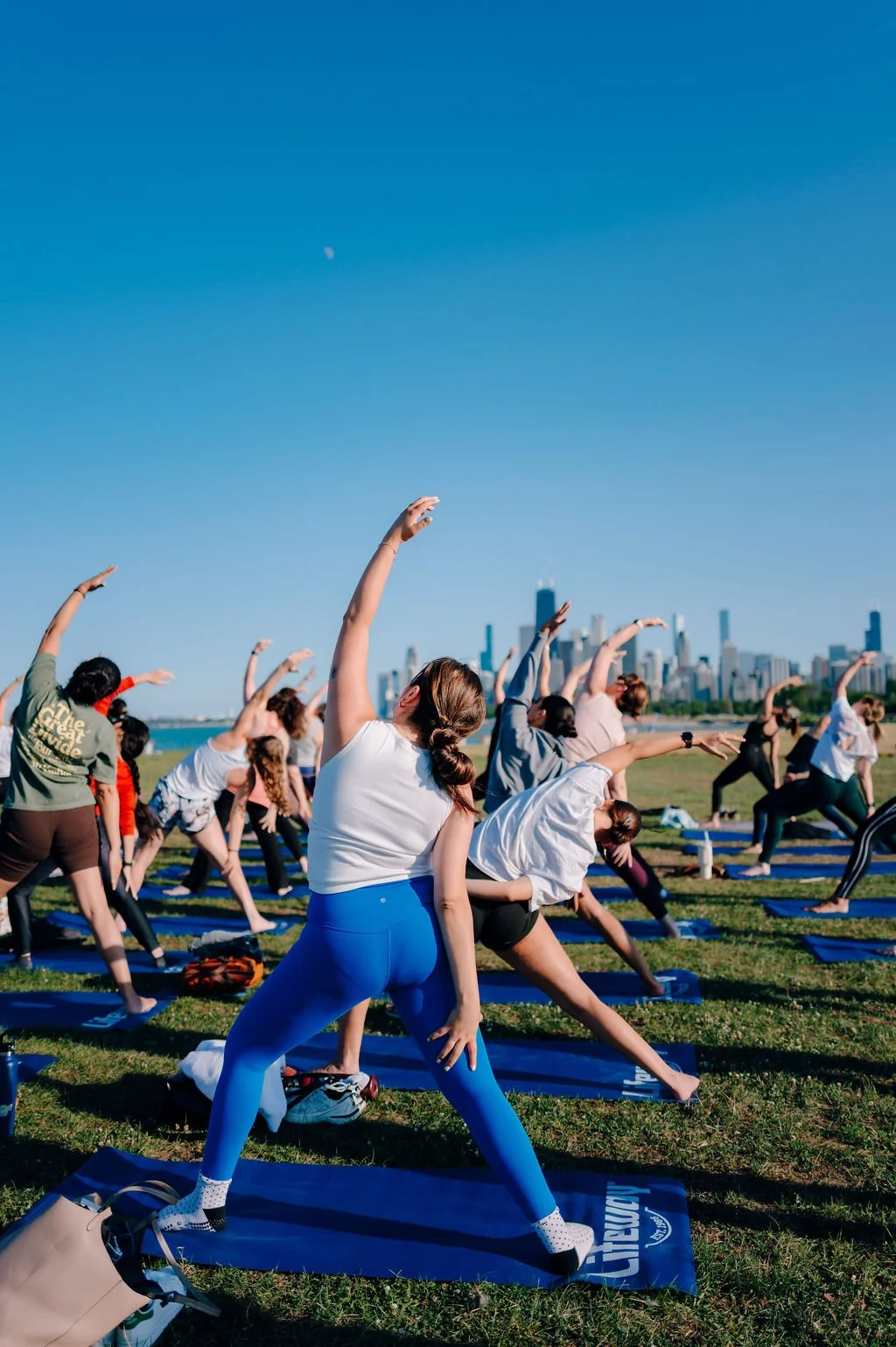 mq-fopyogaonthelake2026-previews-32.jpg