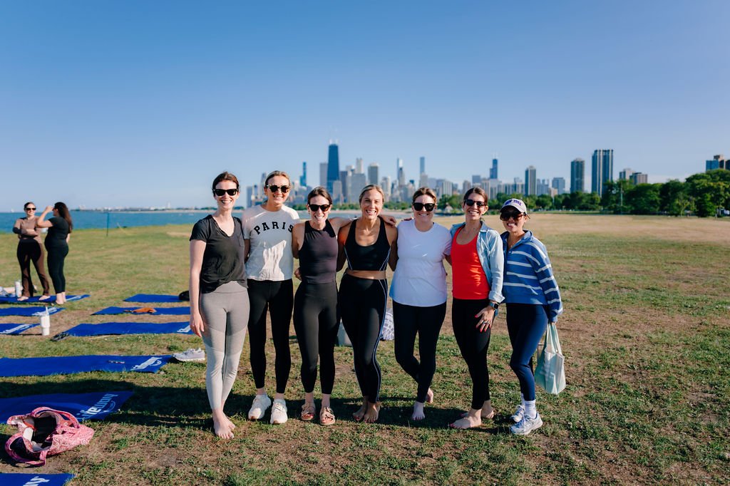 mq-fopyogaonthelake2026-previews-20.jpg