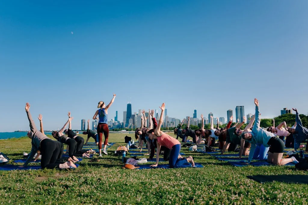 mq-fopyogaonthelake2026-previews-29.jpg