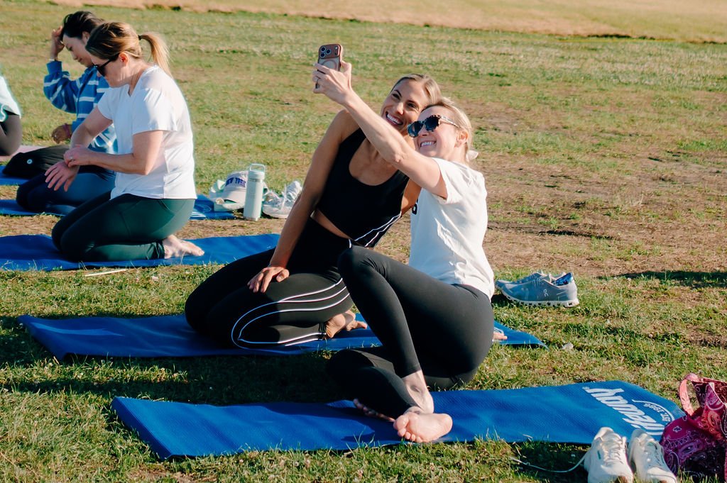 mq-fopyogaonthelake2026-previews-23.jpg