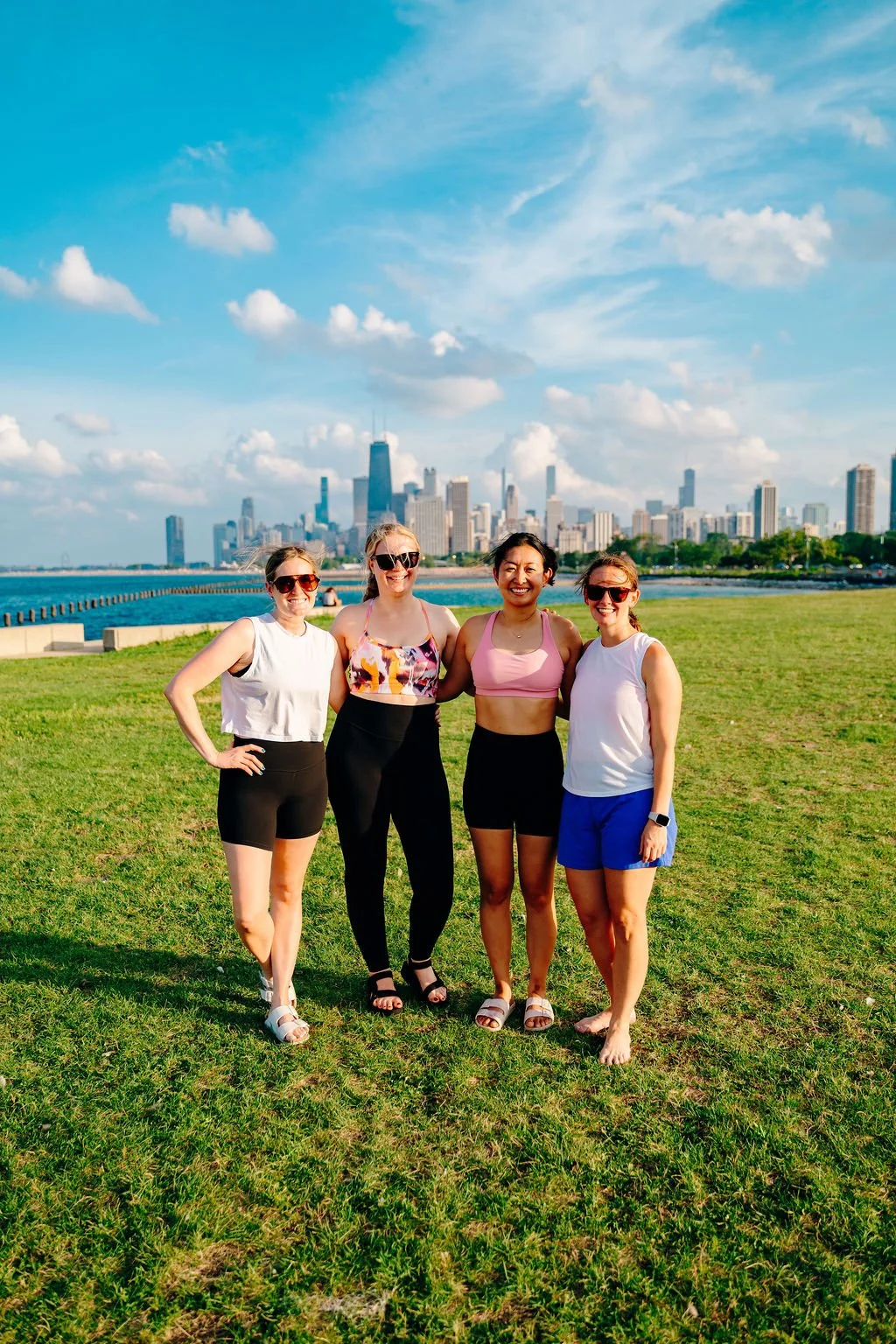 yoga2025previews-17.jpg