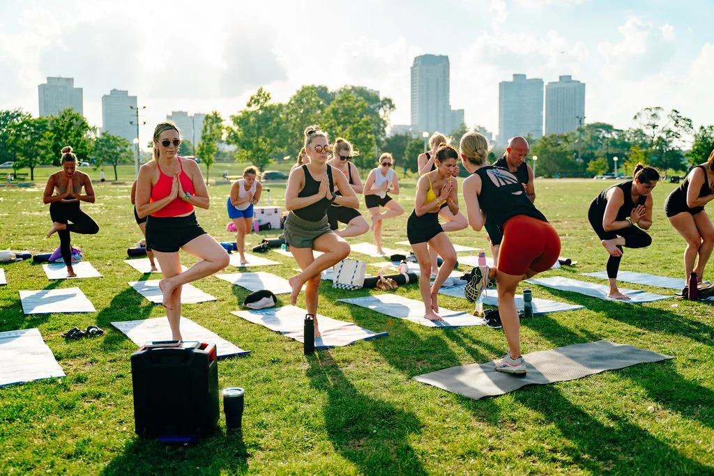 yoga2025previews-11.jpg