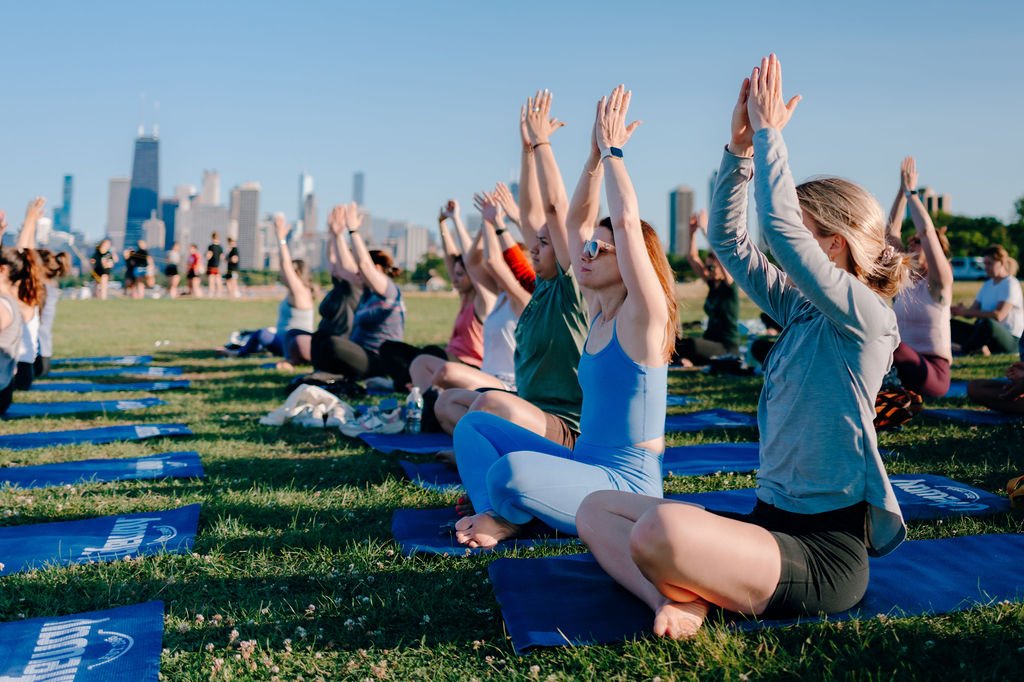 mq-fopyogaonthelake2026-previews-46.jpg