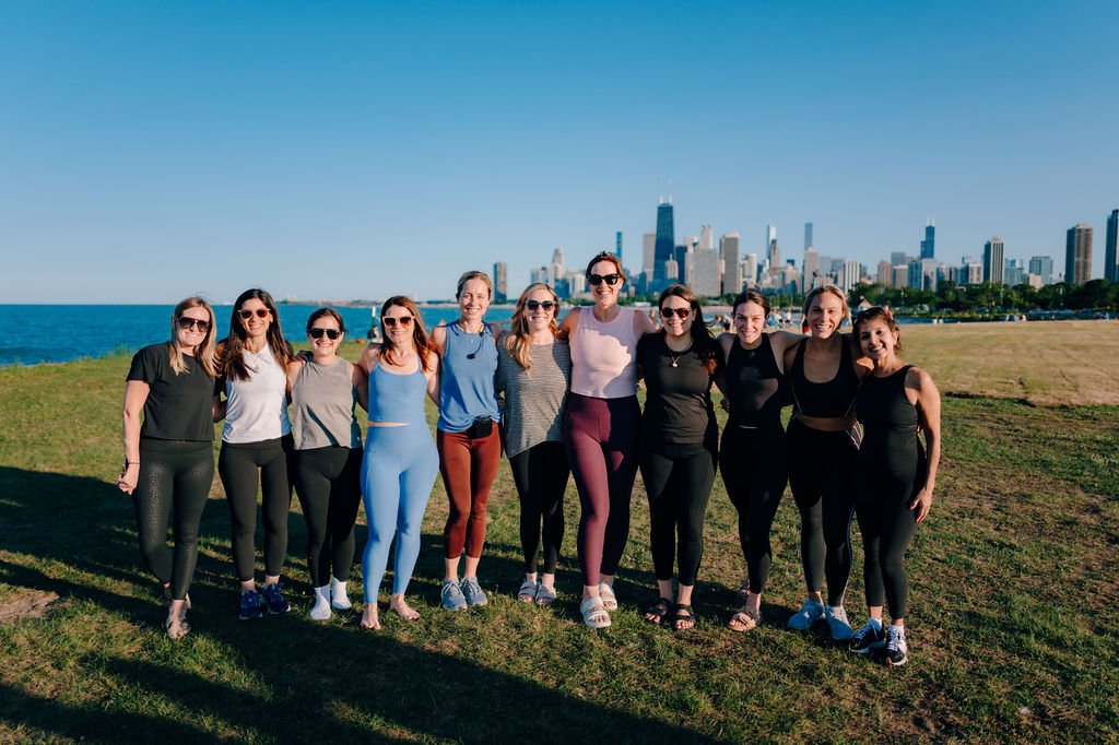 mq-fopyogaonthelake2026-previews-48.jpg