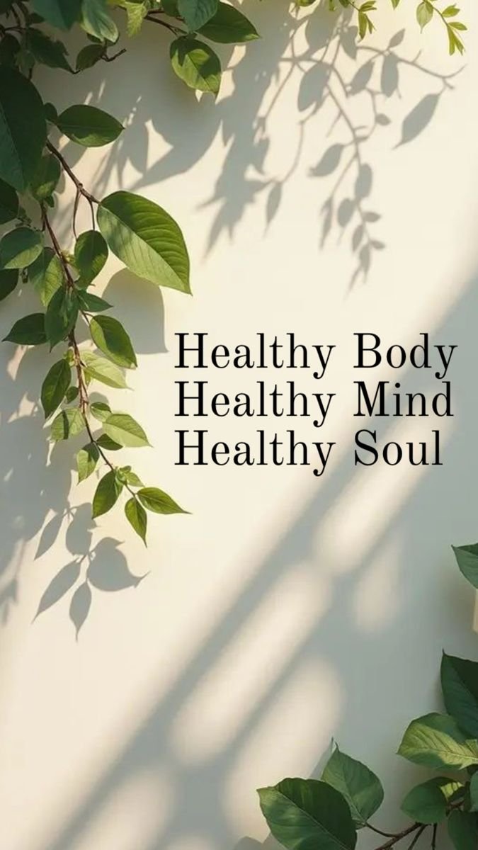 Walking, the Power to Age Well &amp; Enjoy Life