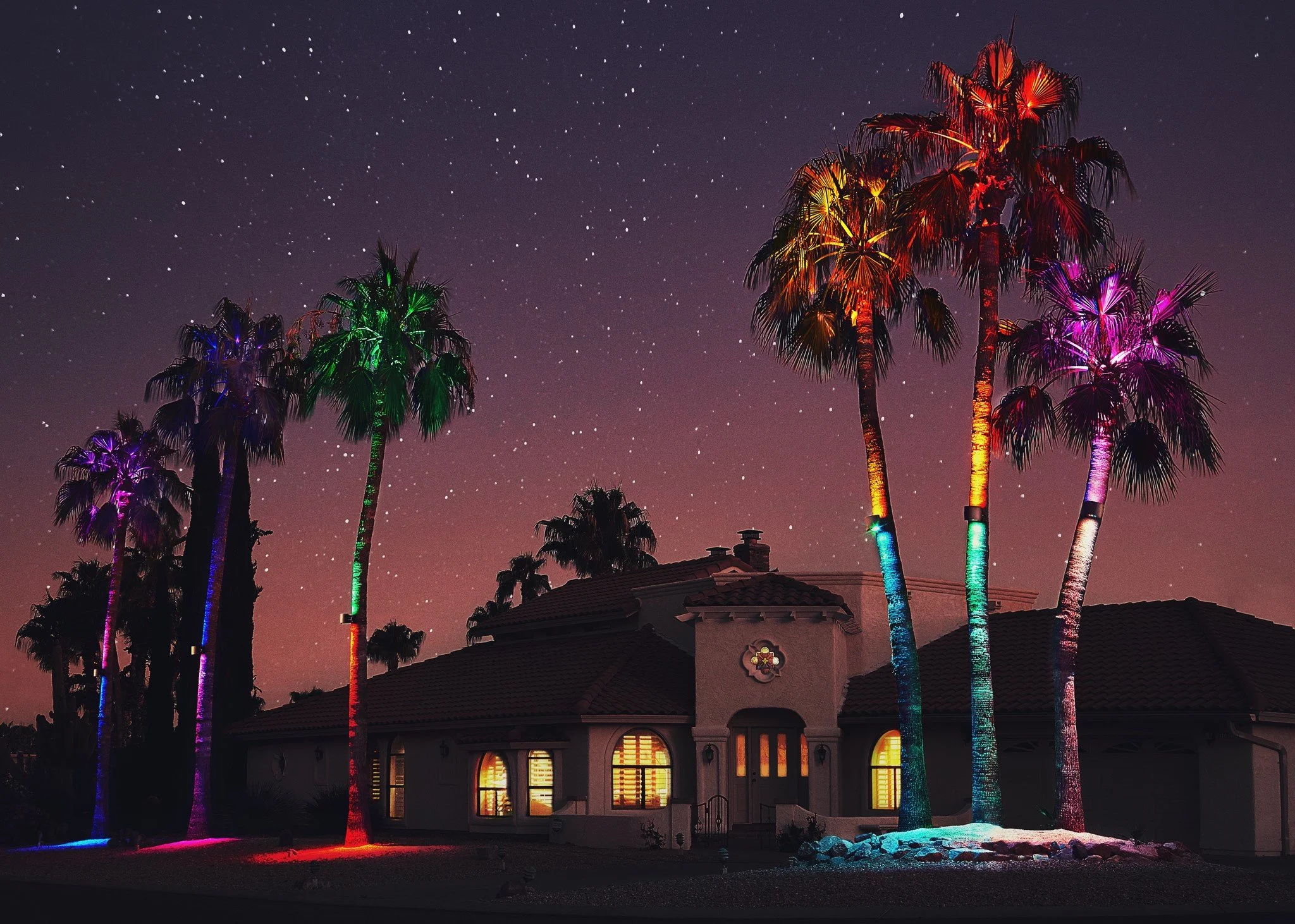 FOUNTAIN HILLS HOUSE.jpg