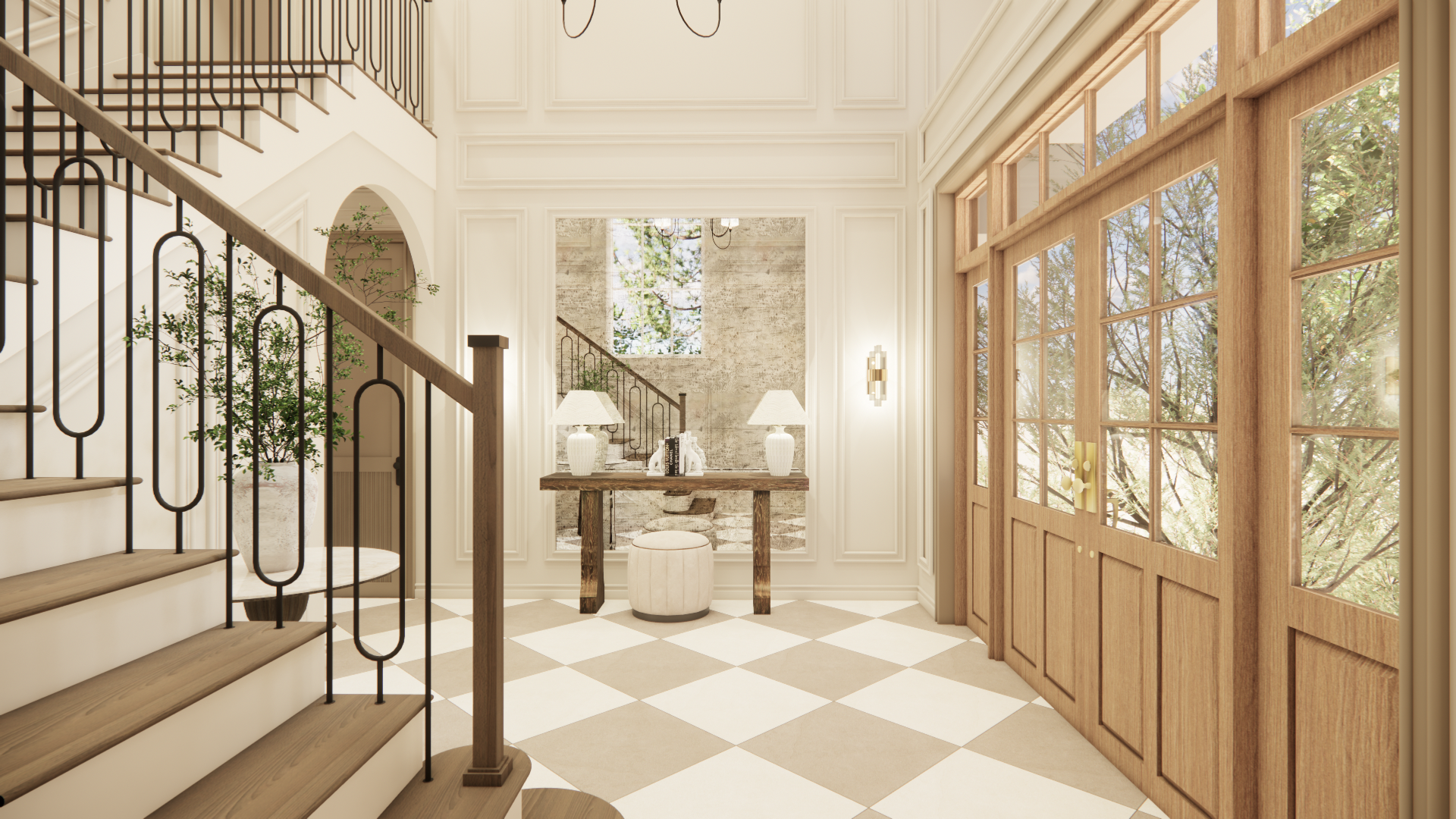 Enscape_2026-04-28-15-36-07.png