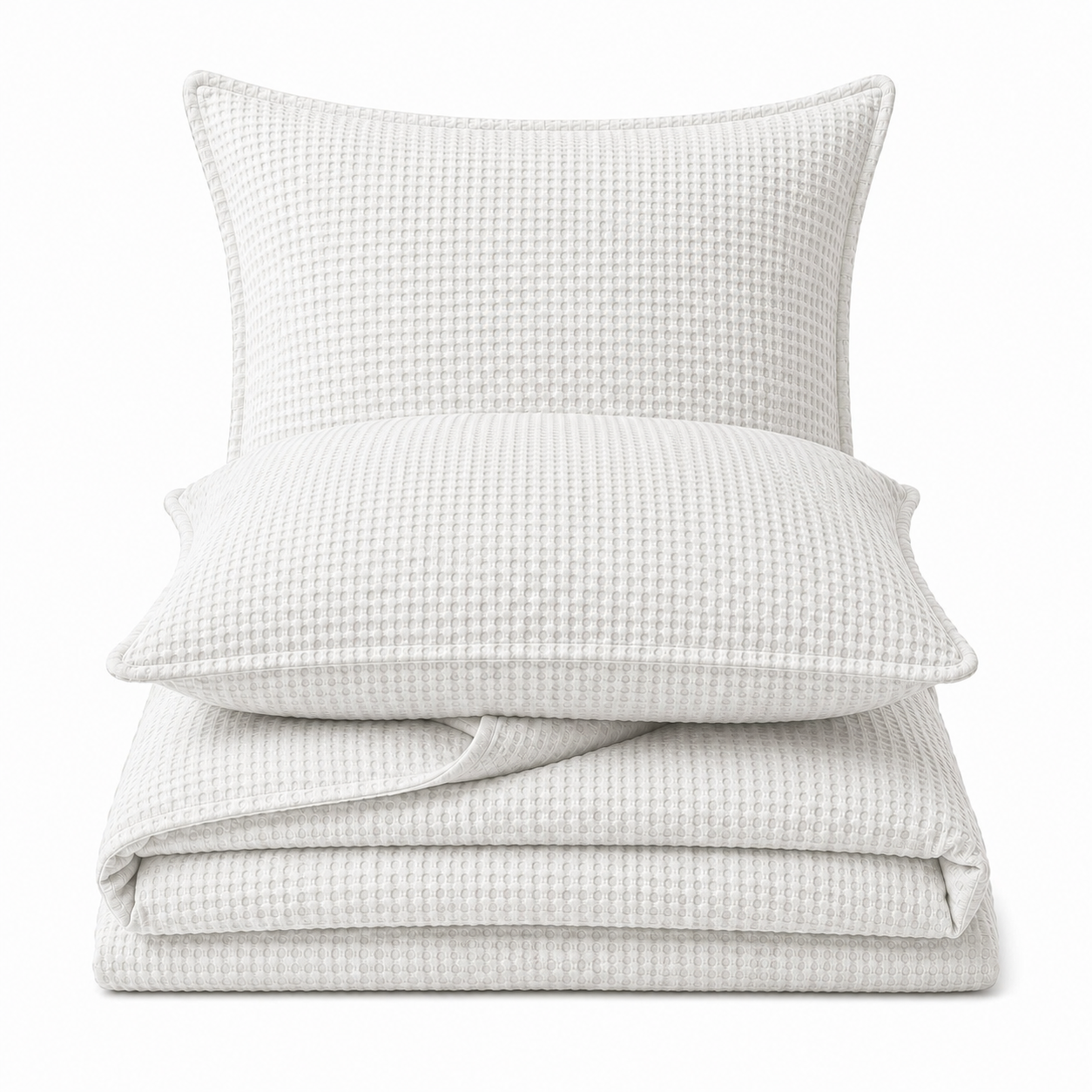 SAPHORA BLANC.png